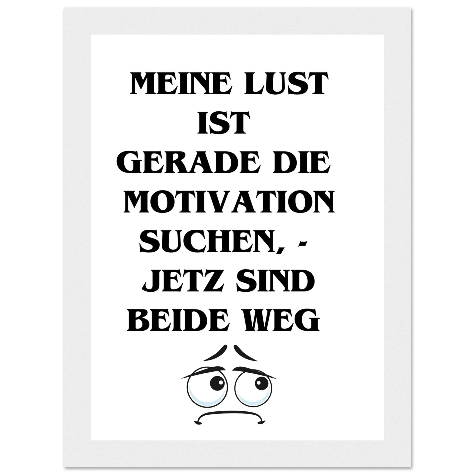 08854c31-2e0f-440f-99e8-0ba5ddeb7521