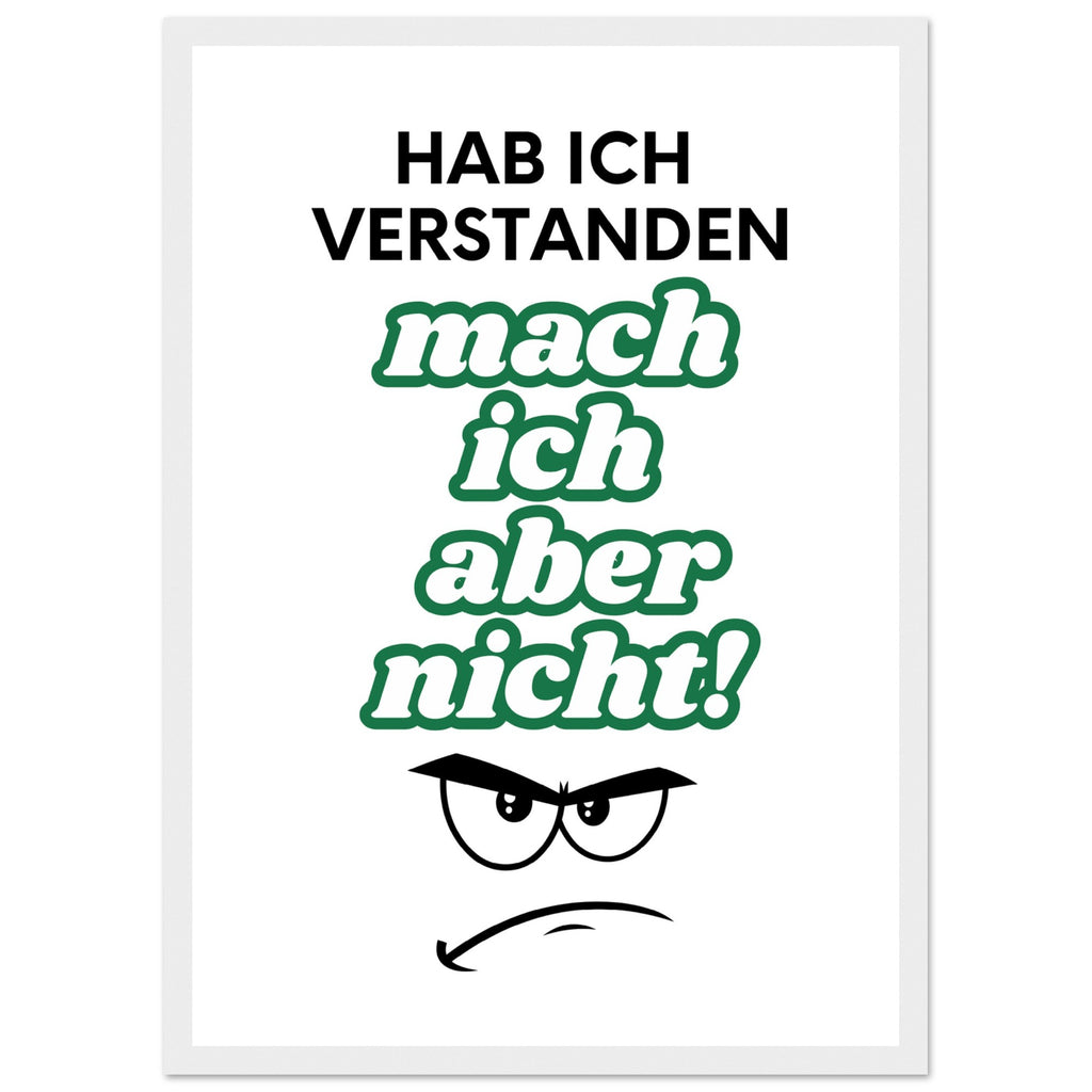 12c40064-a6e7-4bb8-811b-e543937795fc