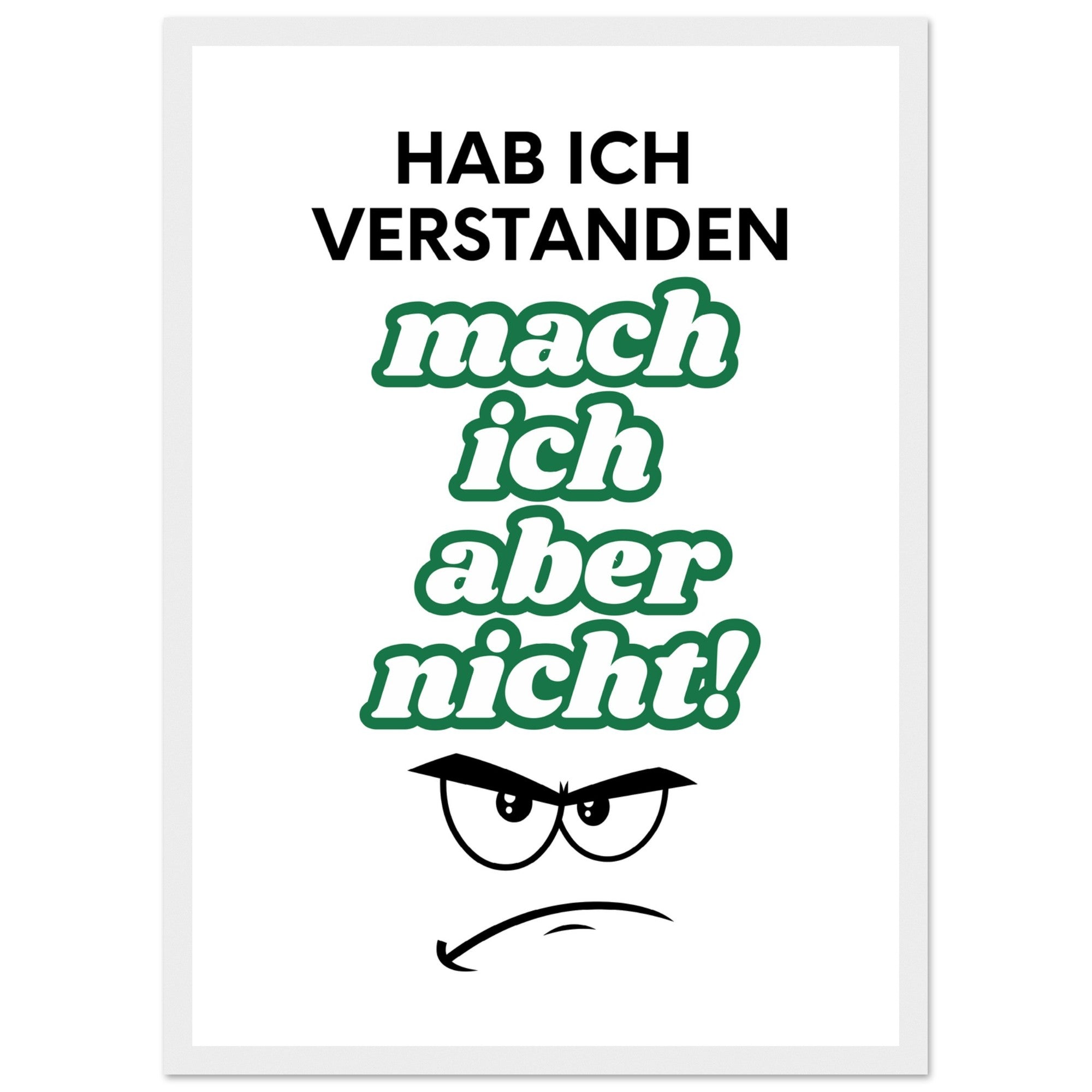12c40064-a6e7-4bb8-811b-e543937795fc