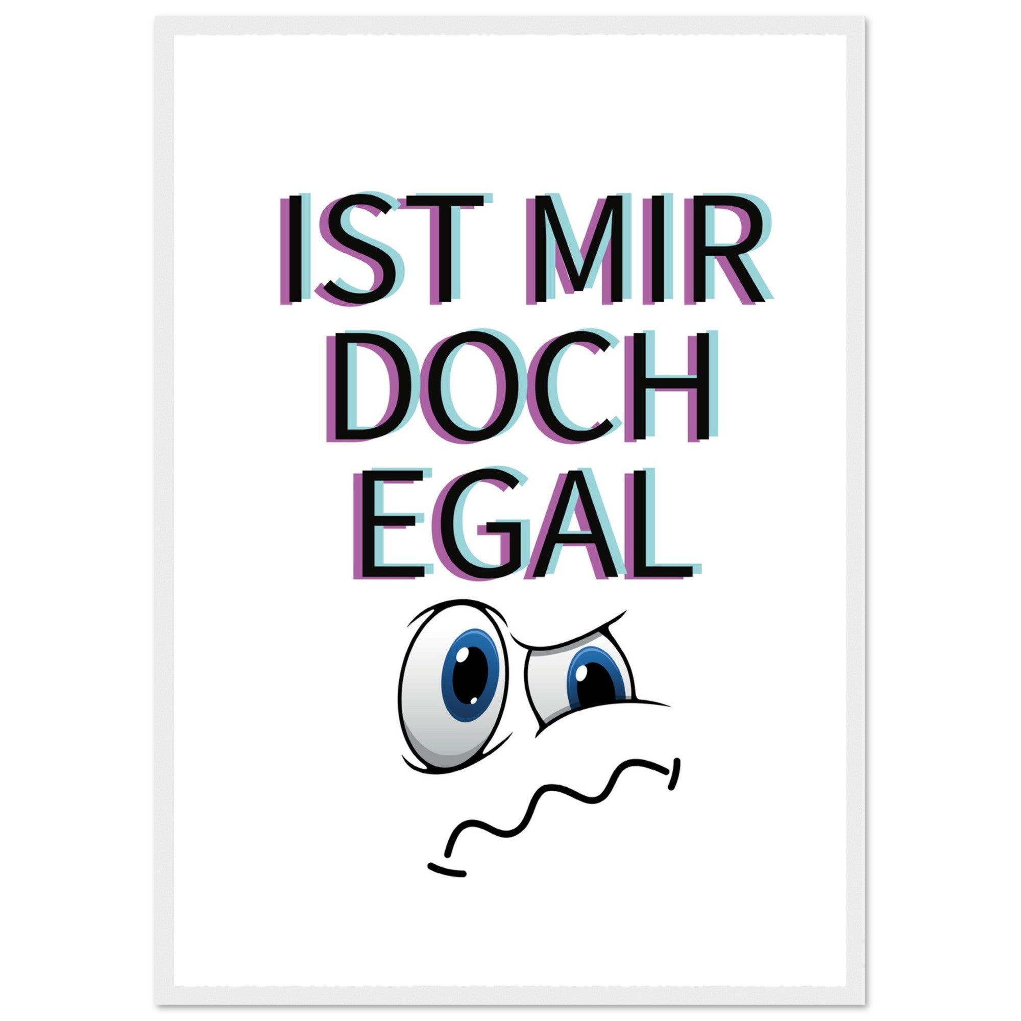 187458ef-0509-4cd6-b2ac-9af98f808b0b
