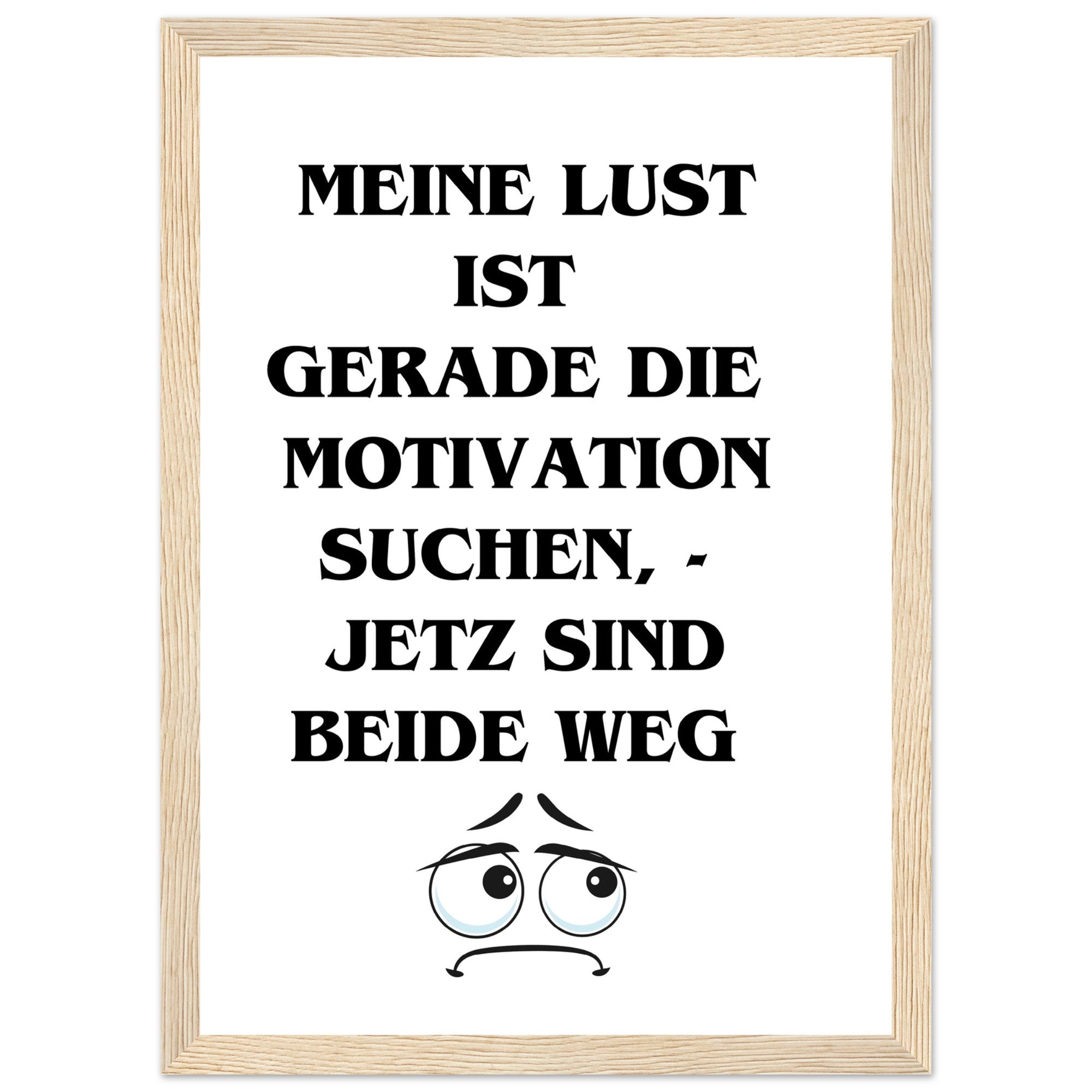1a281ce9-aa4d-4456-b1d6-e83744bb719f