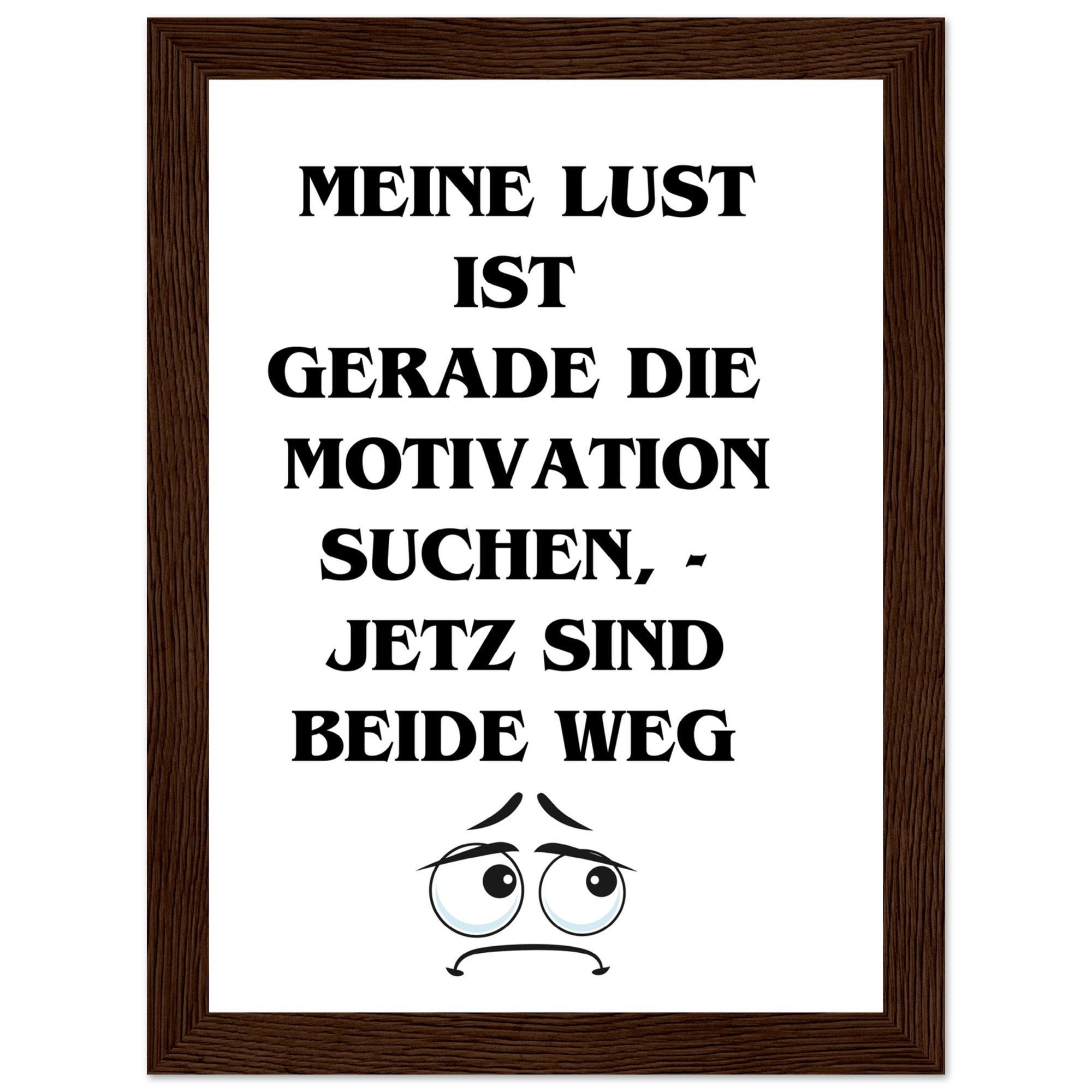 1effcb2c-0280-4800-924b-f2dfab83a9d9