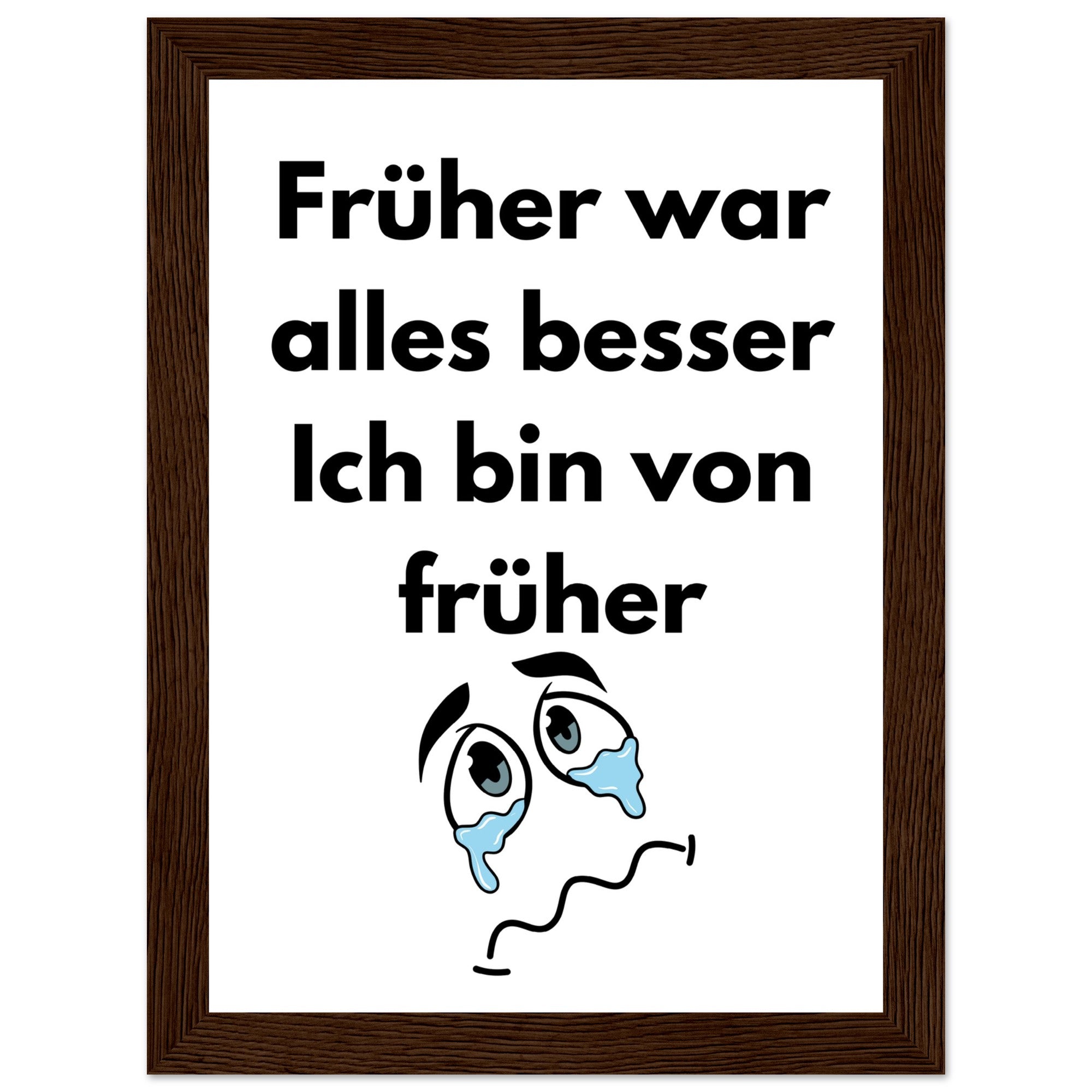 1f4fba57-e4cd-4315-aa78-551d8897ec17