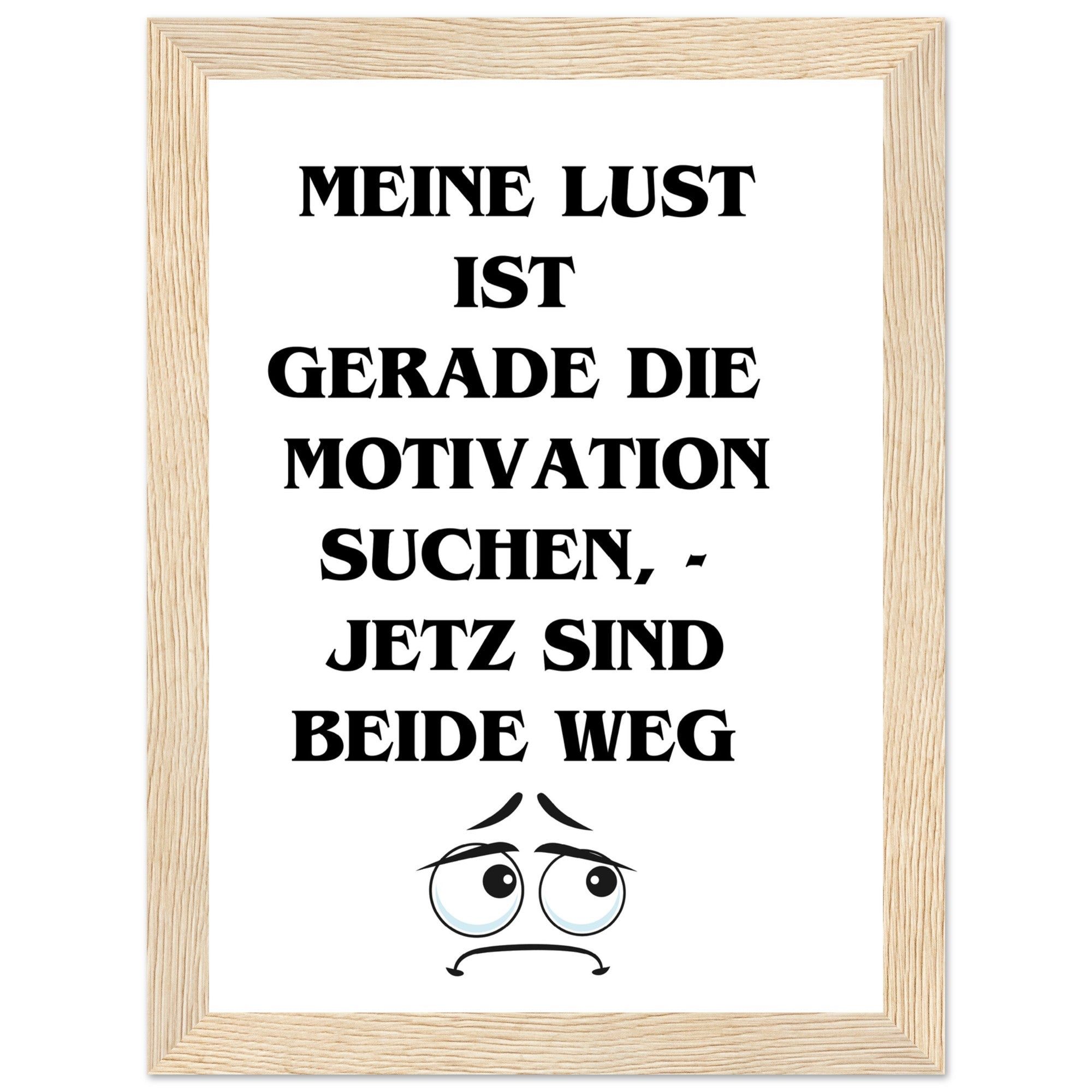 231d7313-cff7-4337-86f3-9587a6bb2fd7