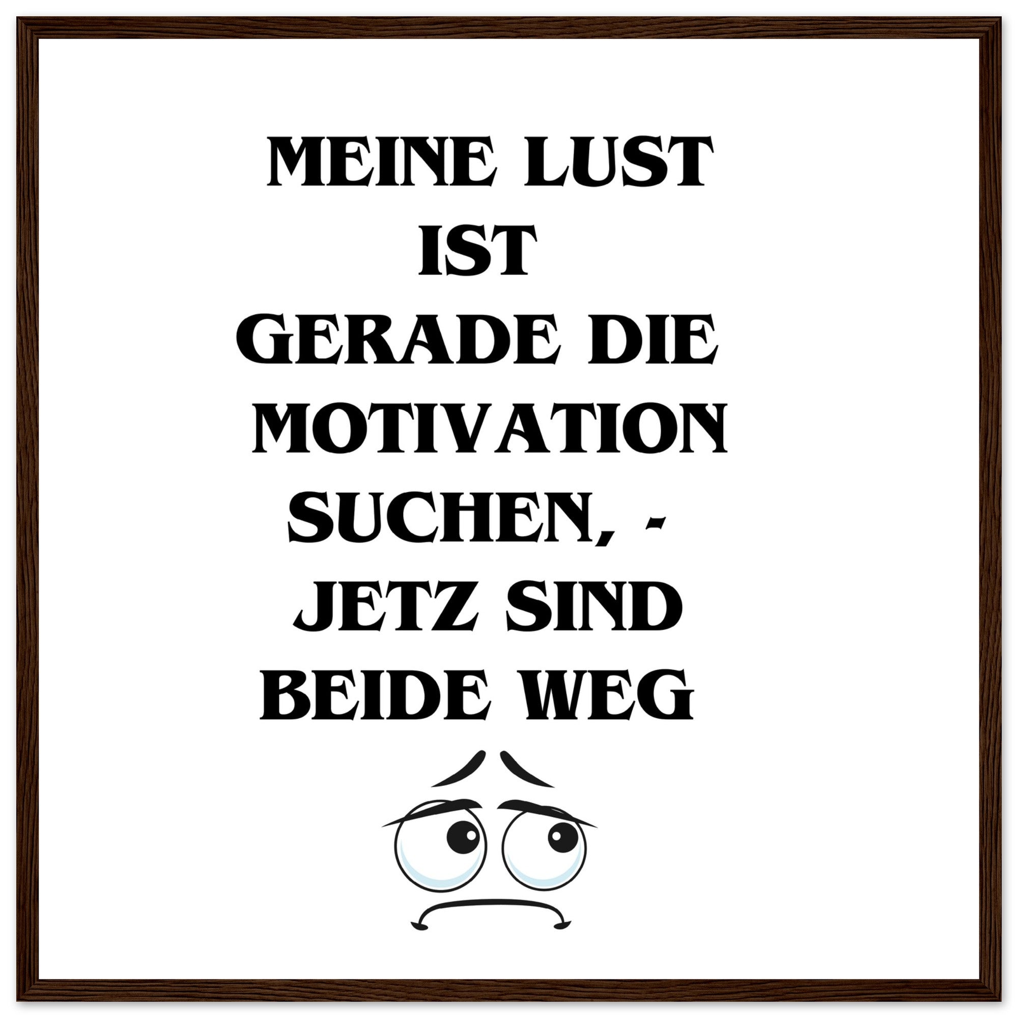 23f73be8-3097-42b2-8213-b43186ae6ae4