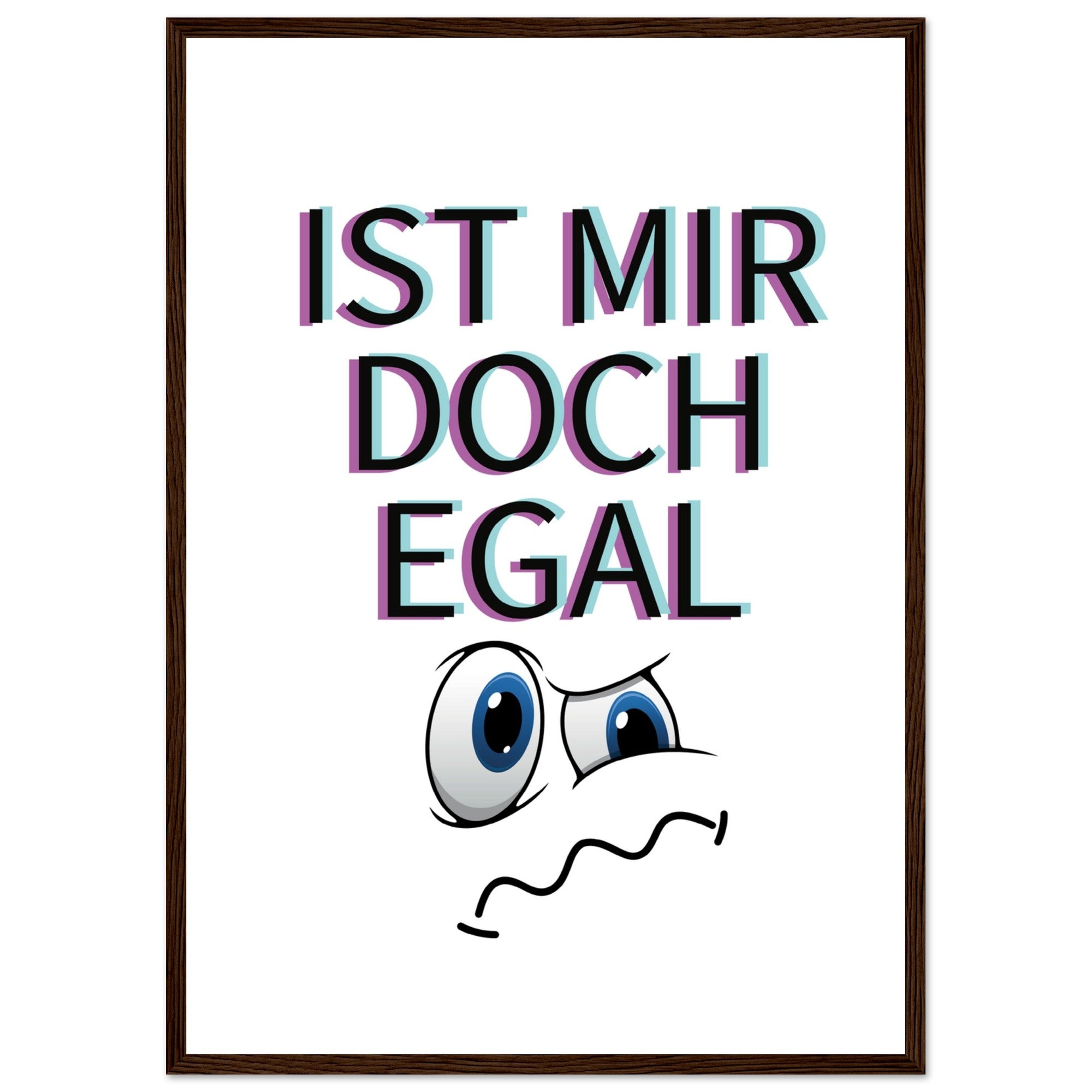 2808a1f6-9077-4755-9d6a-e4046202d1ed