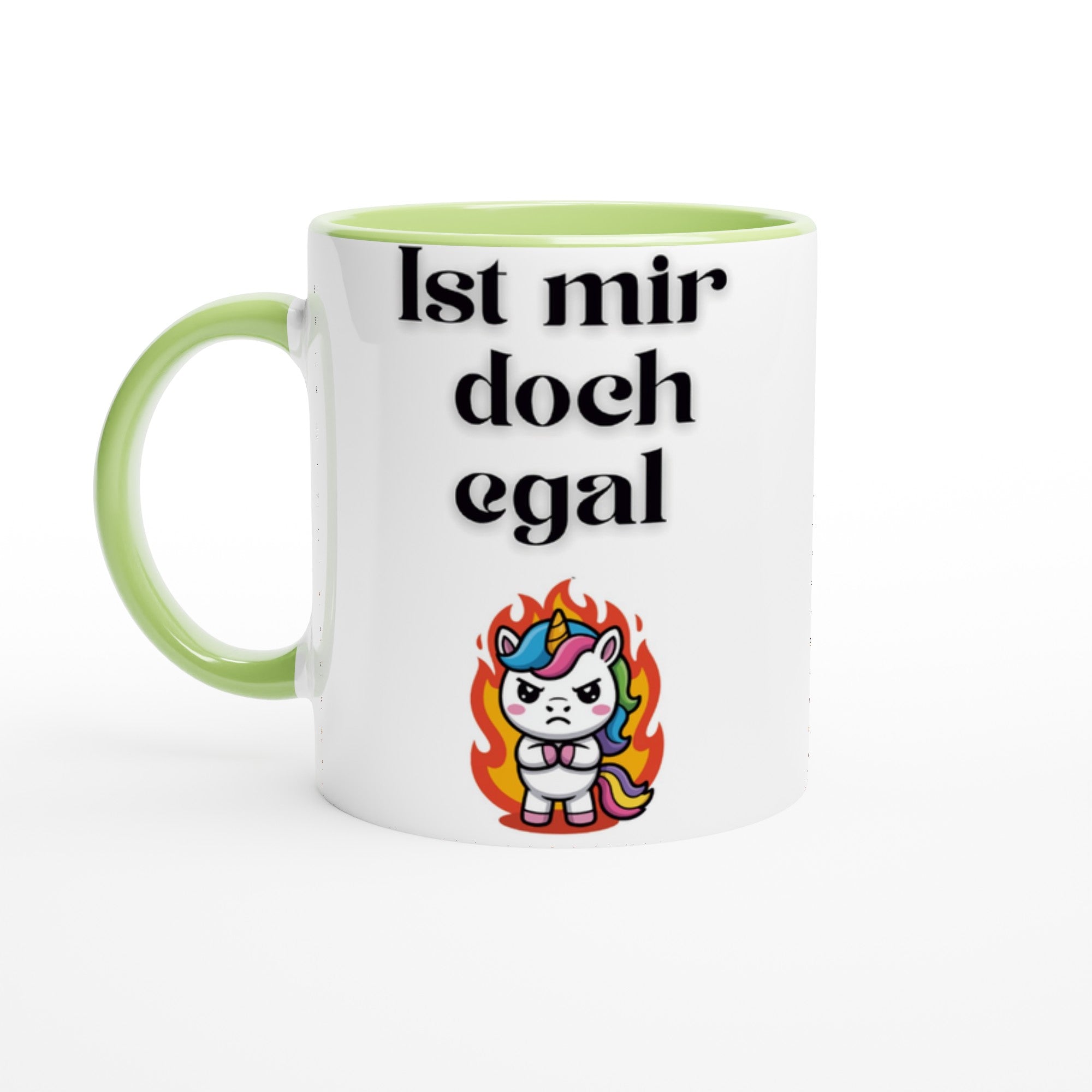 280d2420-6831-4c80-acc5-895dca620a36