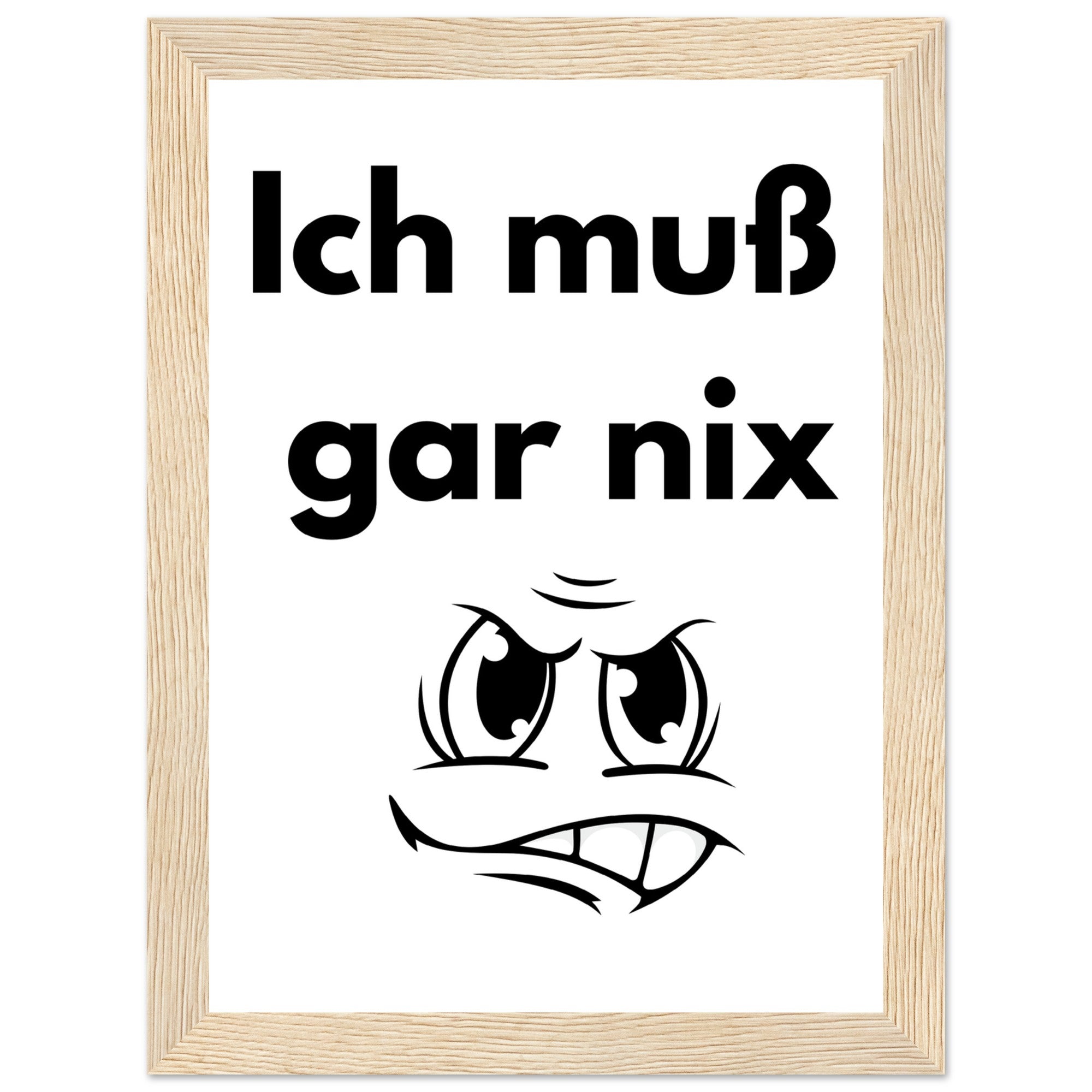 29ca8c4a-8df0-442a-8618-127afce7b453