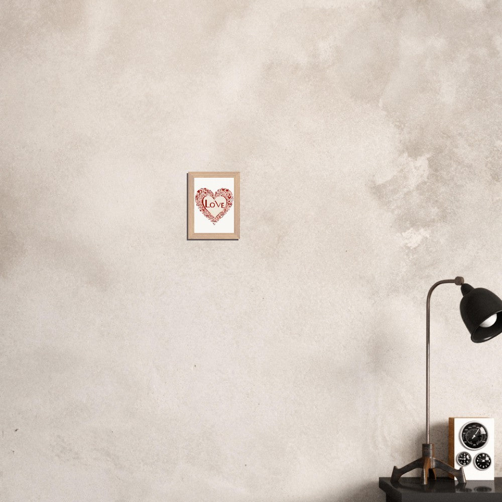 321cff57-a5df-409a-b37f-f8b3260bb95d