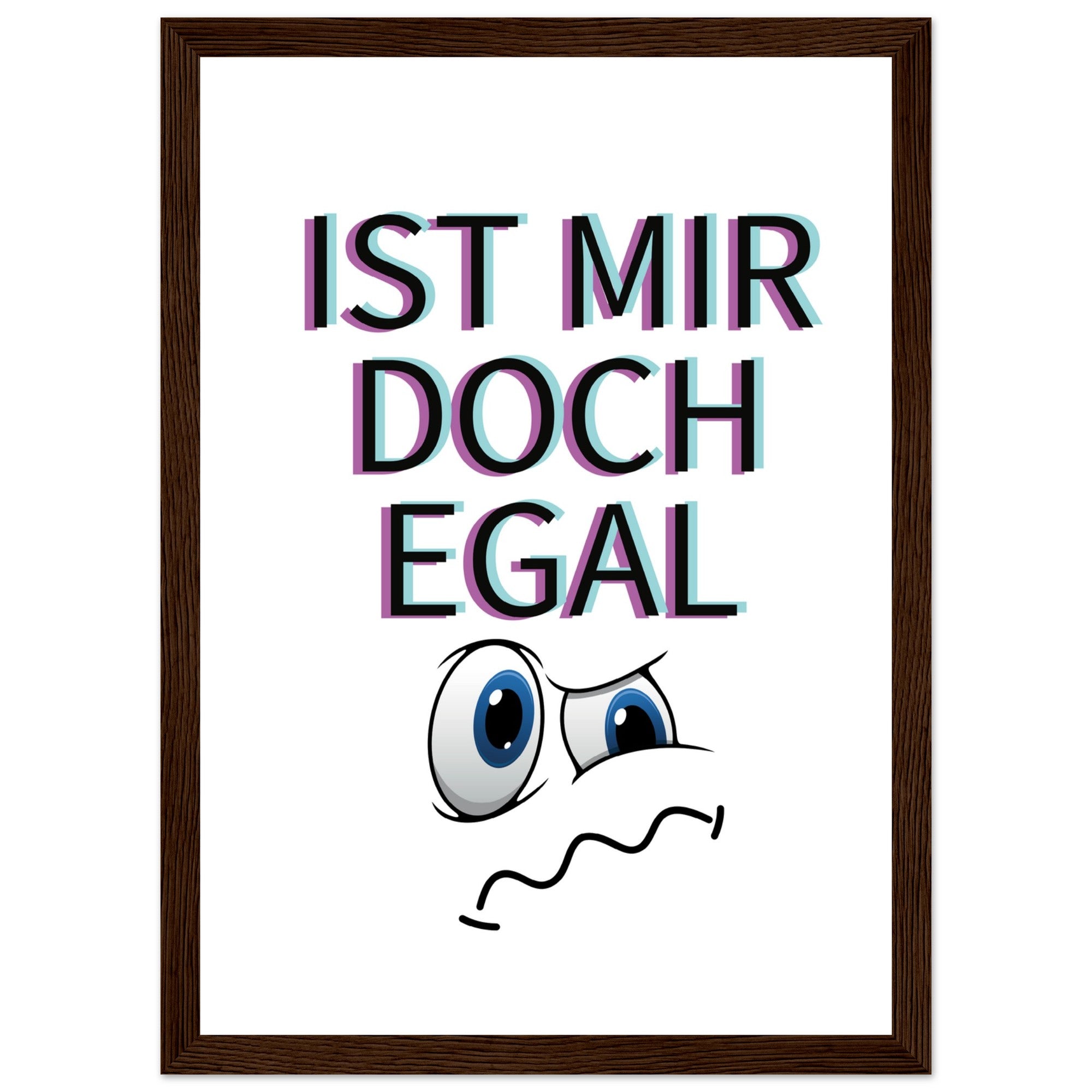 3395c43c-b5ae-4f66-9b65-47e56f9a00d3