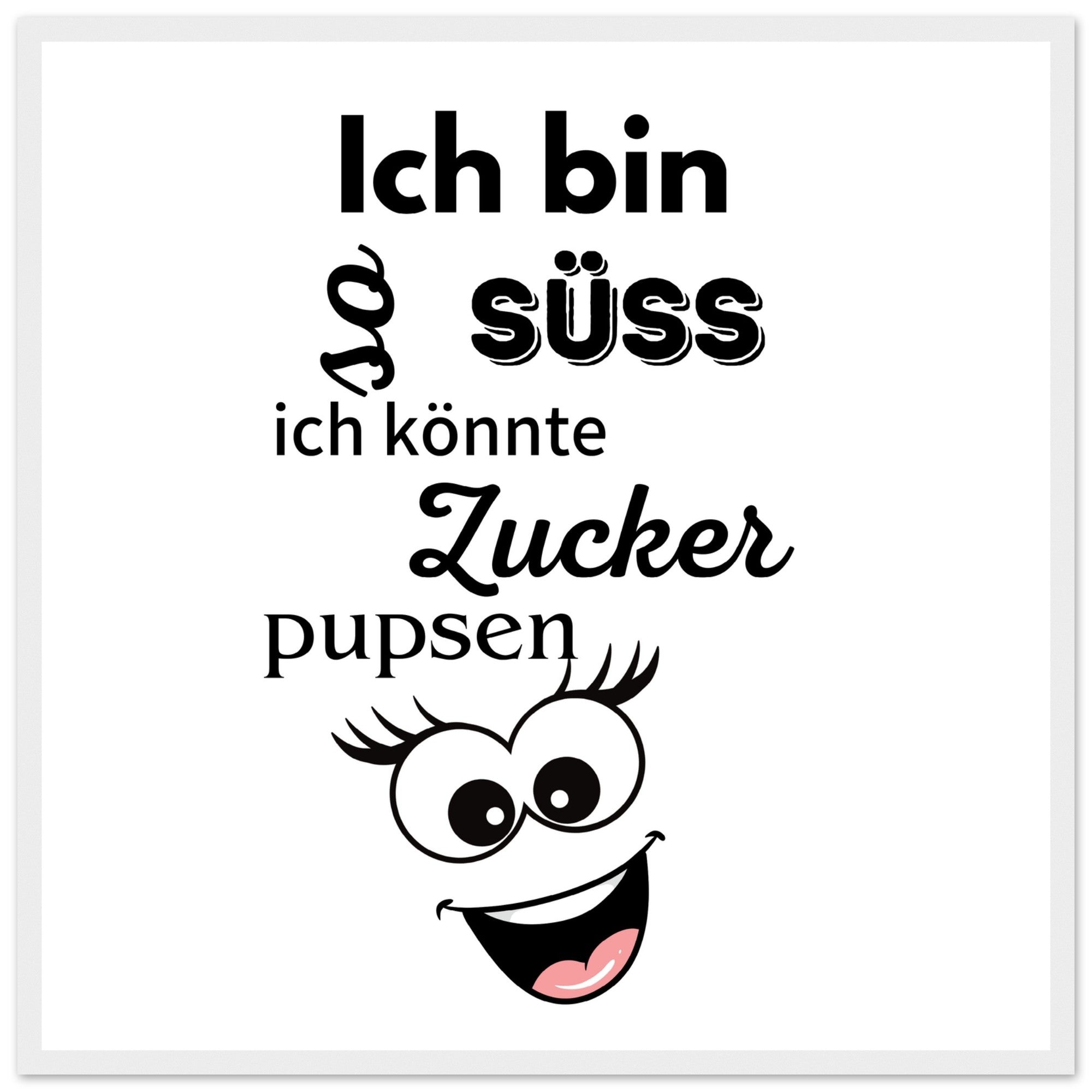 36e29f4a-7c47-4c95-a597-e04bf4e93945