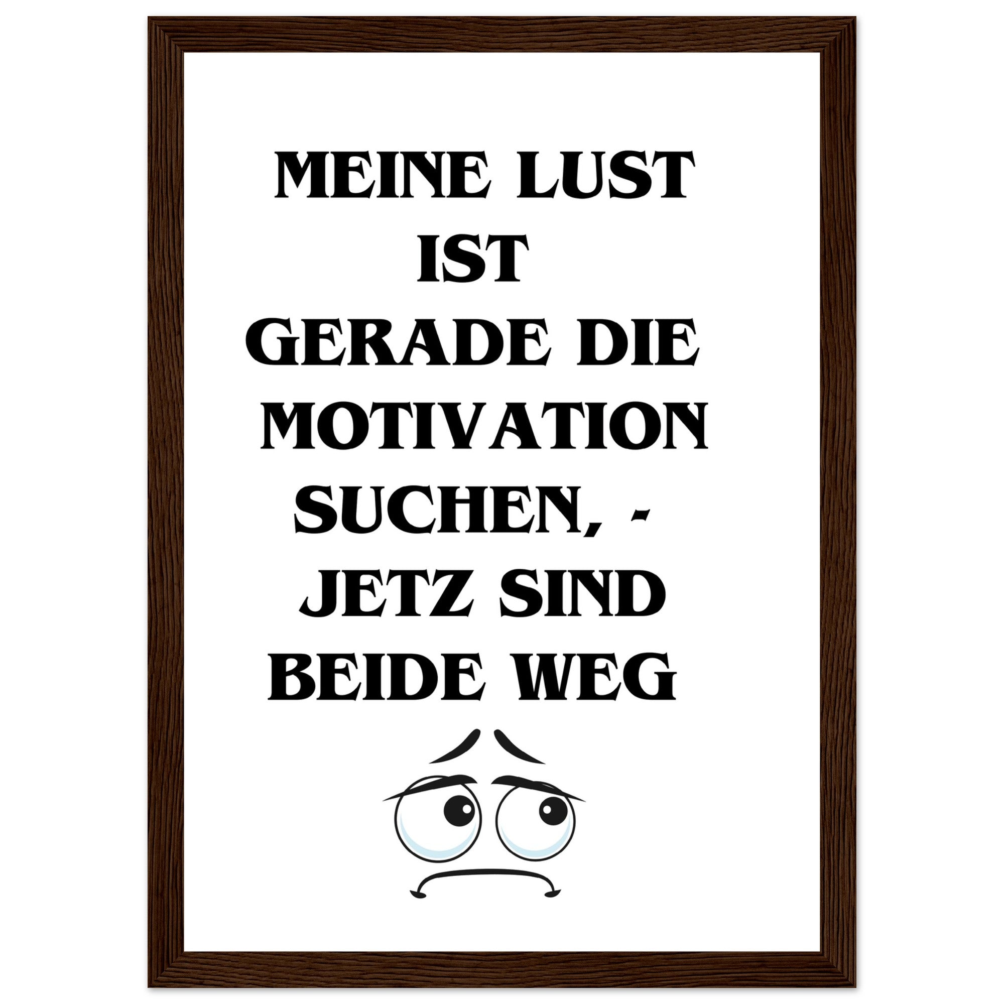 40b14023-6e0a-47b3-b73e-bbca76ba8919