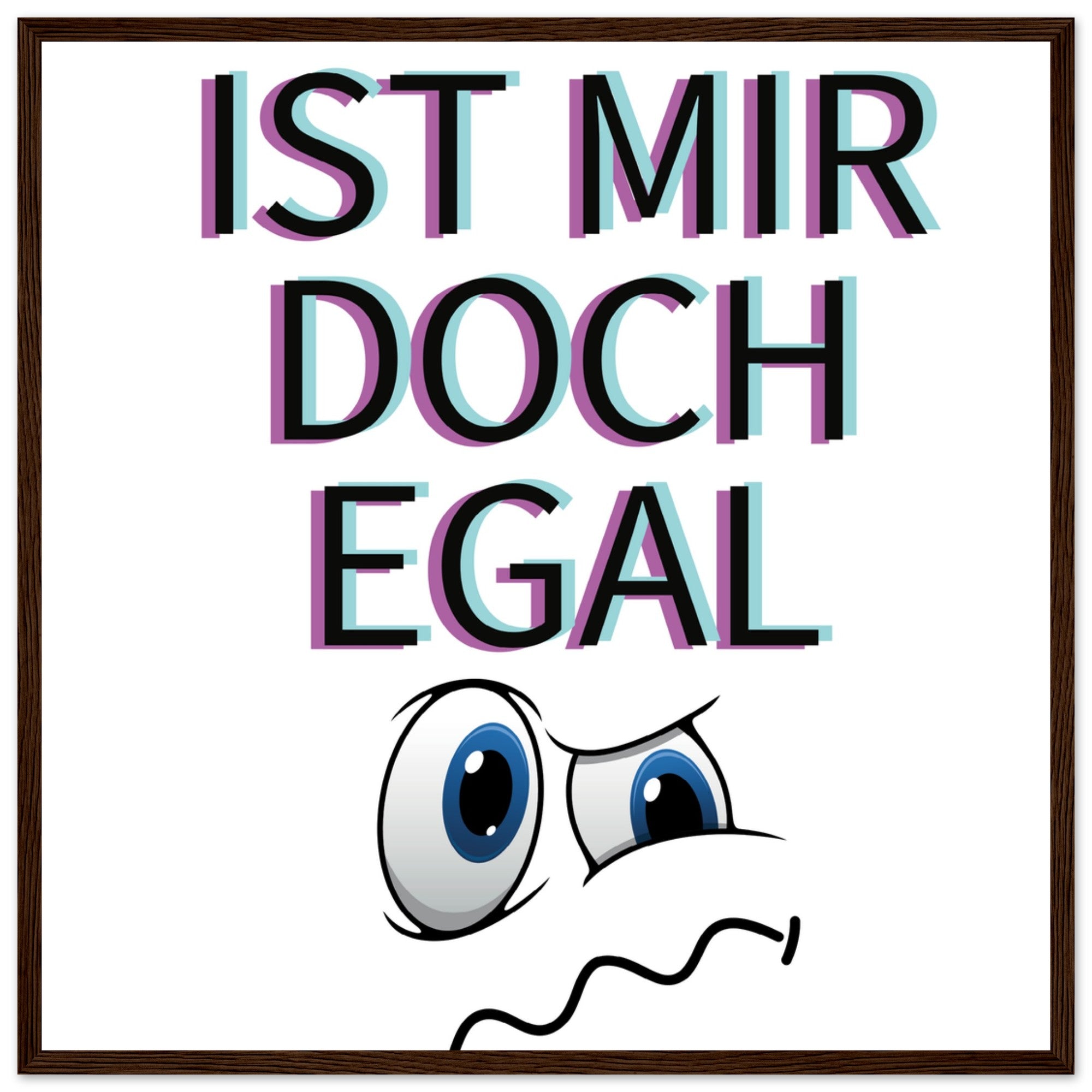 4855d559-9429-4840-8ff9-3b04c3435b14