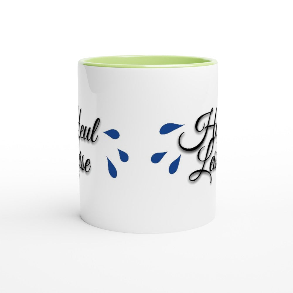 50062f13-a575-4398-a497-8cffa5a5c325