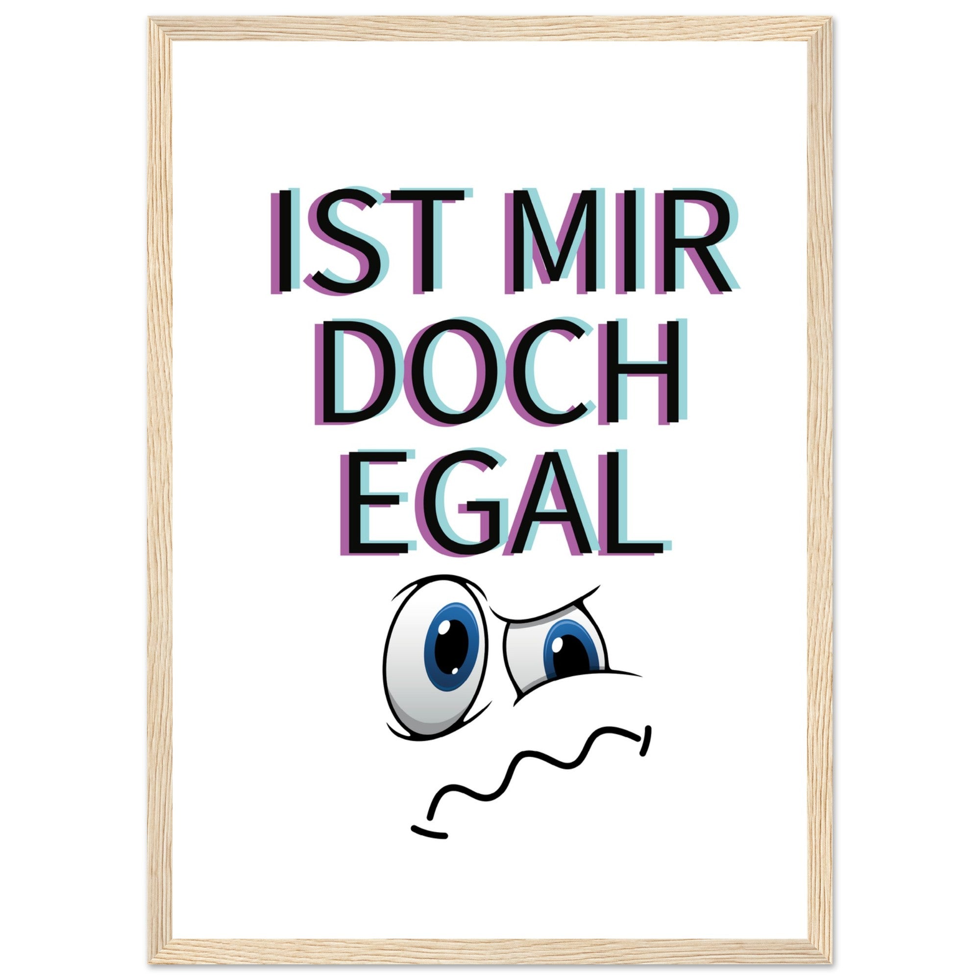 58fd0477-bb13-48a7-93ca-c3dc4cef87a2