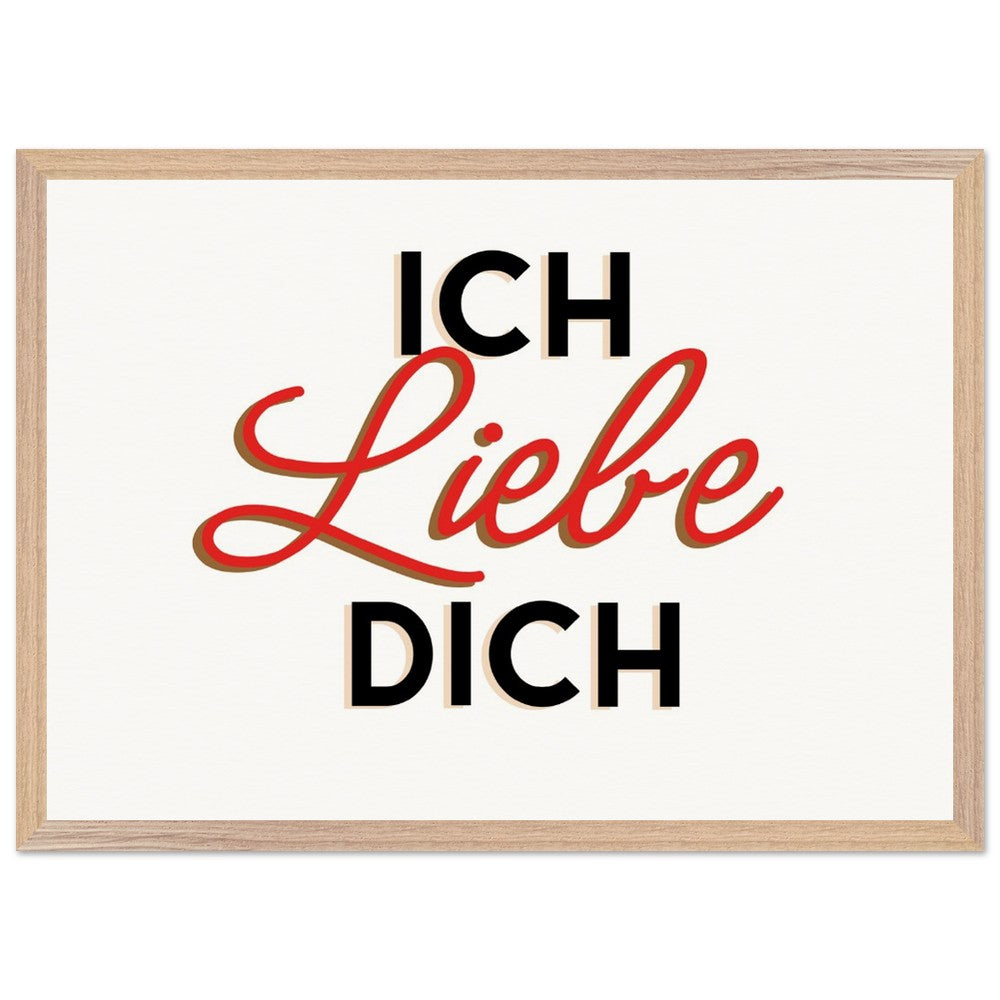 5d90d2ba-a659-48ba-b45c-0c1a257f1430