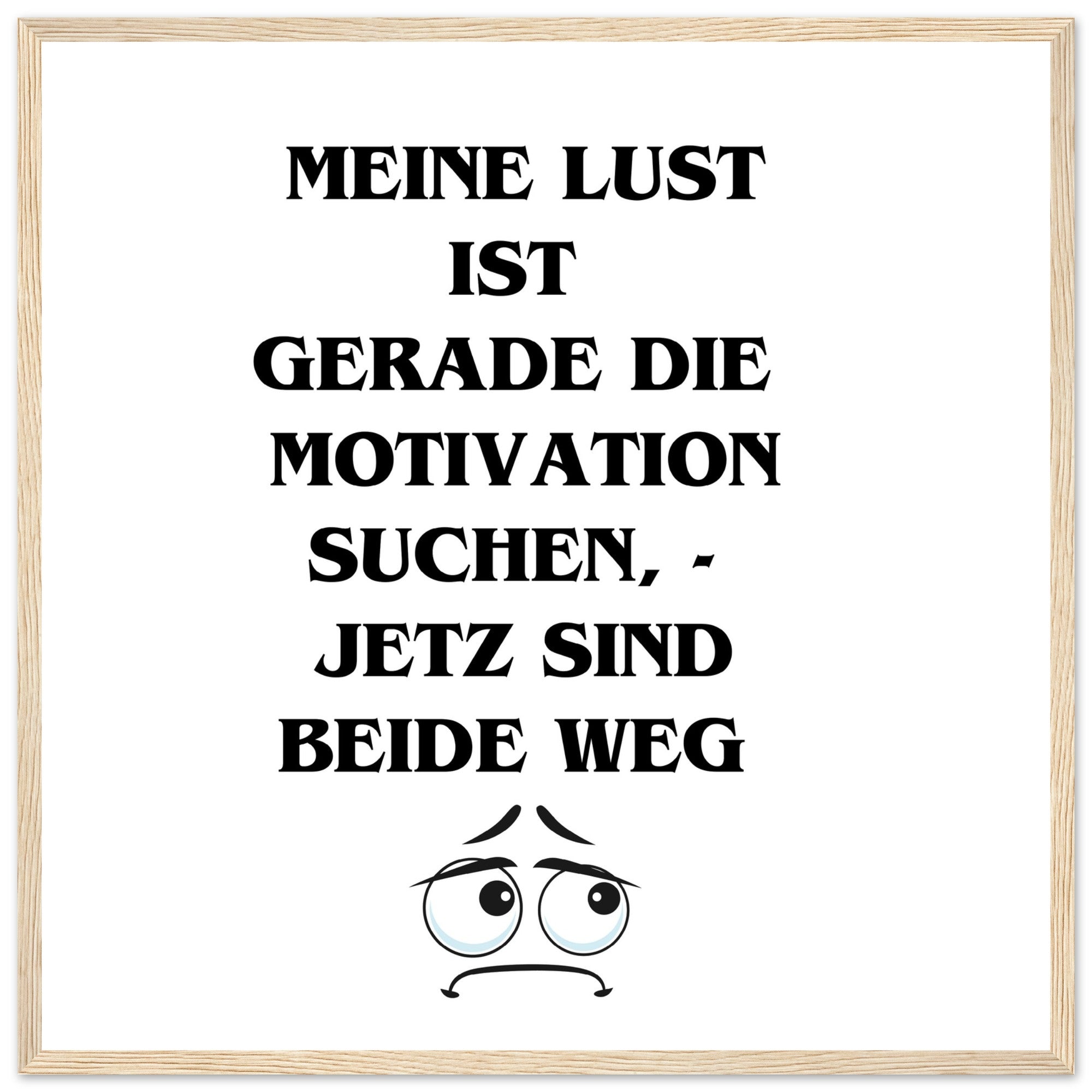 617d5447-9b61-4757-81fc-e8fa4e104d7e