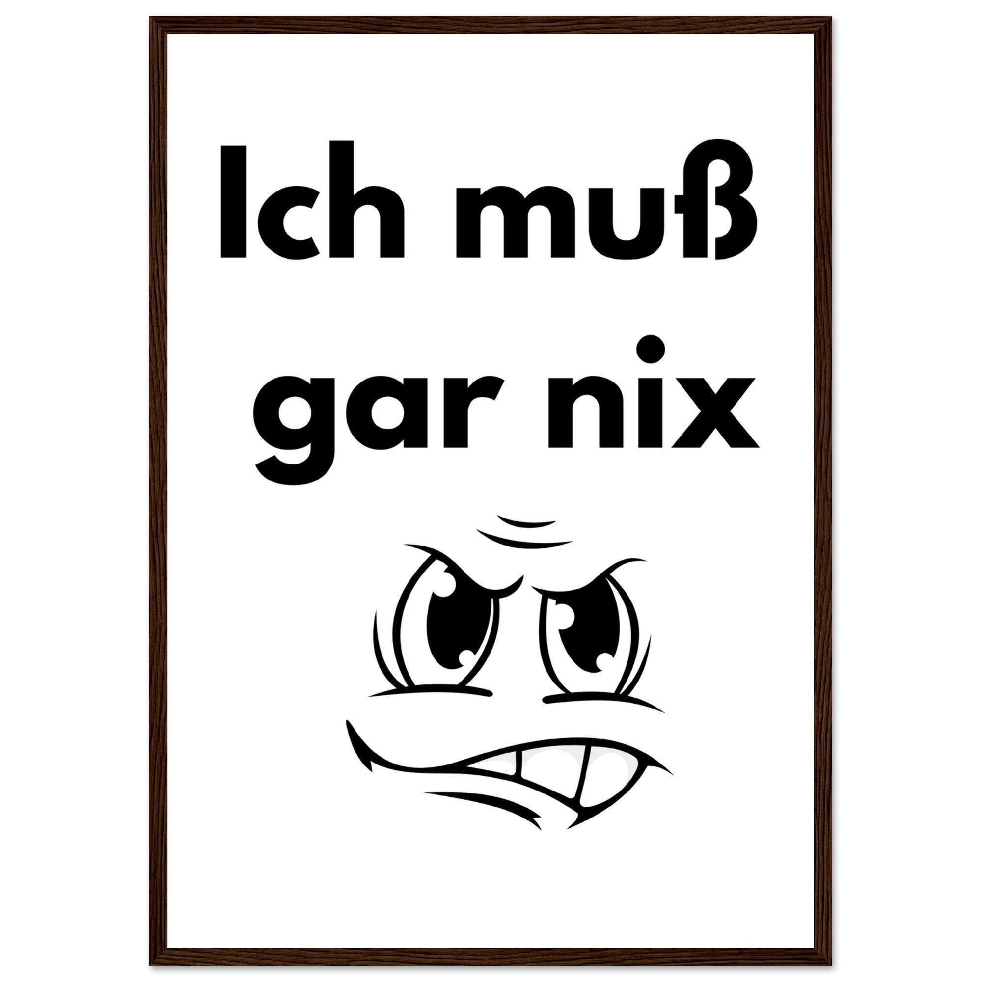 7851c6c6-96b0-4bcb-896f-036daad465b2