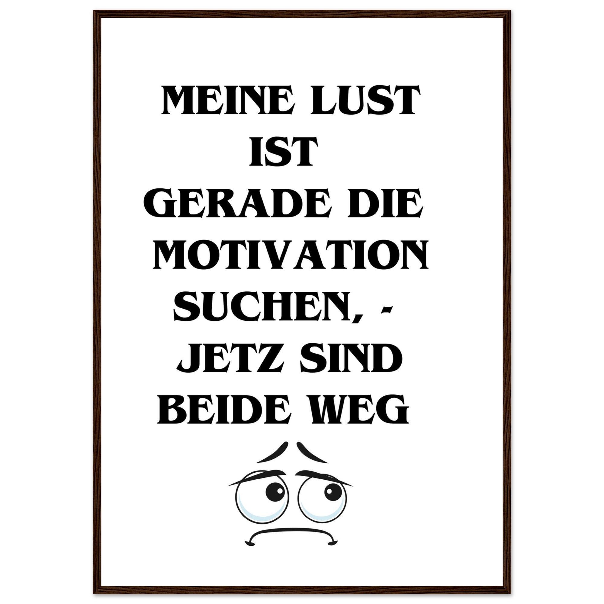 7f660a2f-8d03-4892-8155-4989ab5ee3b3