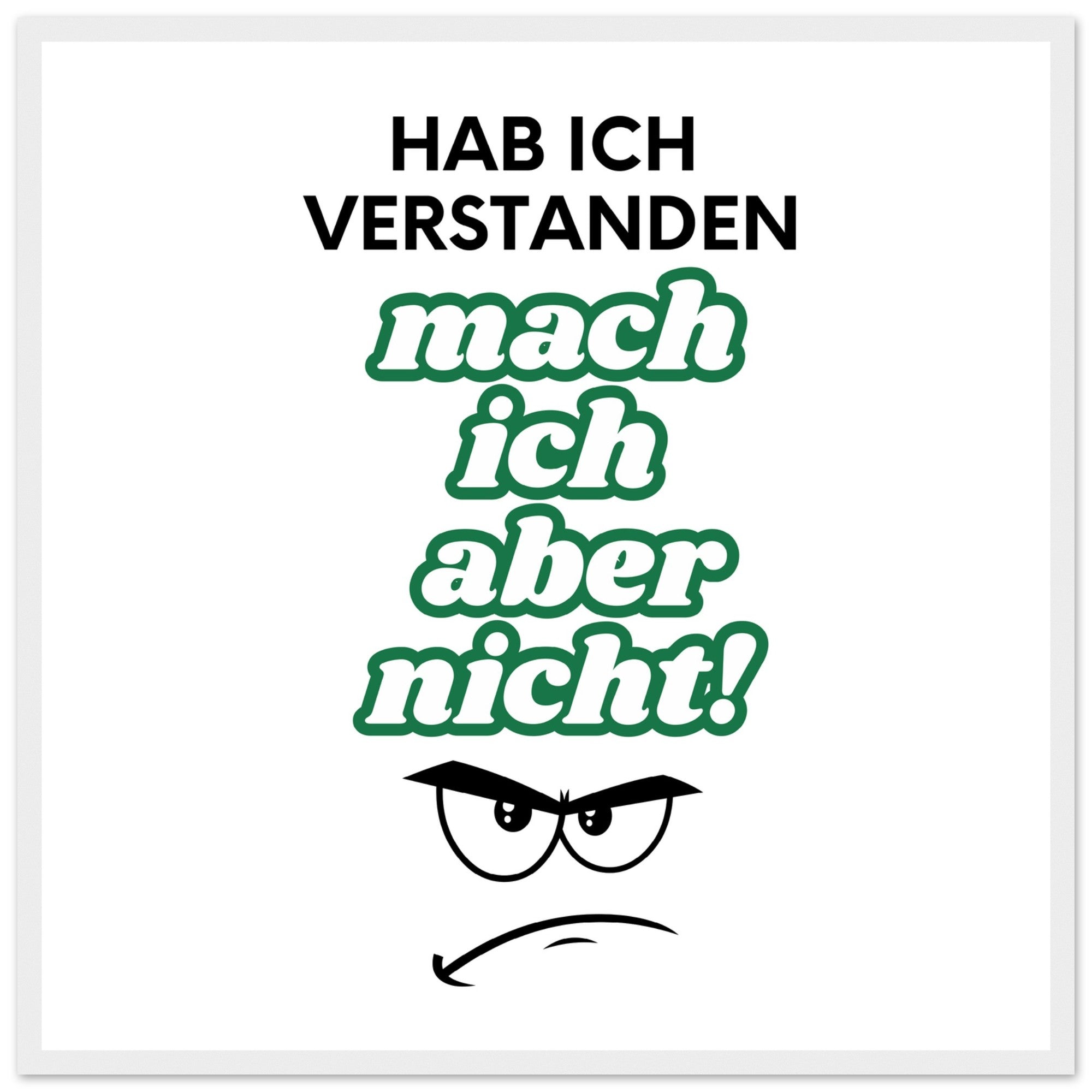 88f20ce9-f4fb-4a19-a4e0-62d6bb6c71dd