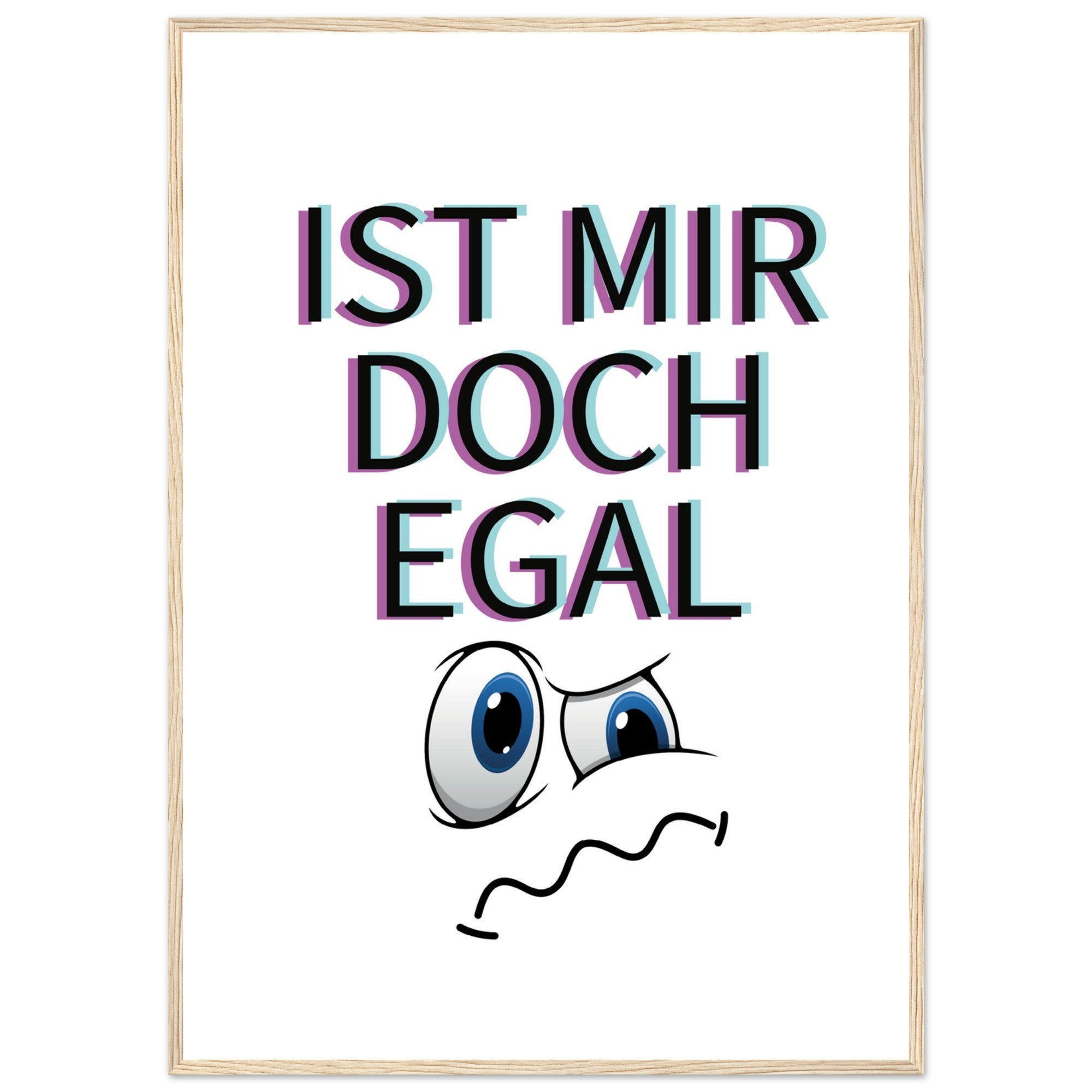 89512892-12e6-49aa-a5a0-ac9ab856a208