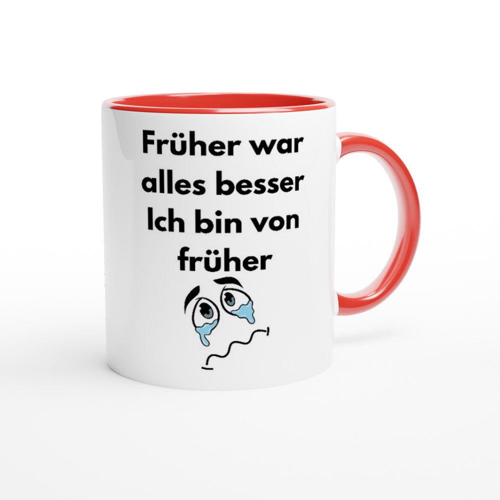 8a9043a8-28d5-4be4-8ac3-7024fff422c0