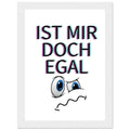 991e888f-958e-4a1a-b516-df5ec7f7e9a1