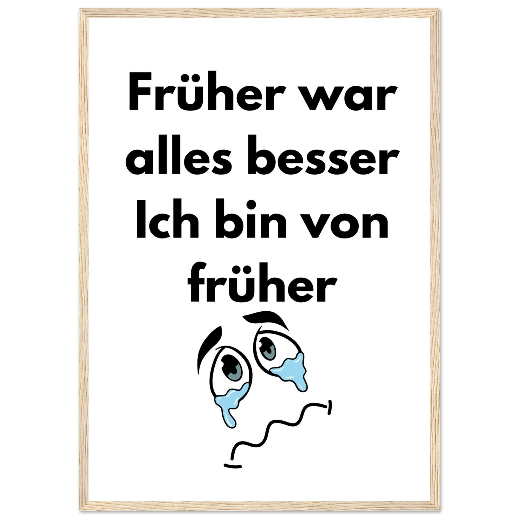 9d47a18e-8765-4fd2-95f4-01b0393e9c76