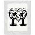 a68c4b81-9f14-4da1-a7a5-18127e02c5ef