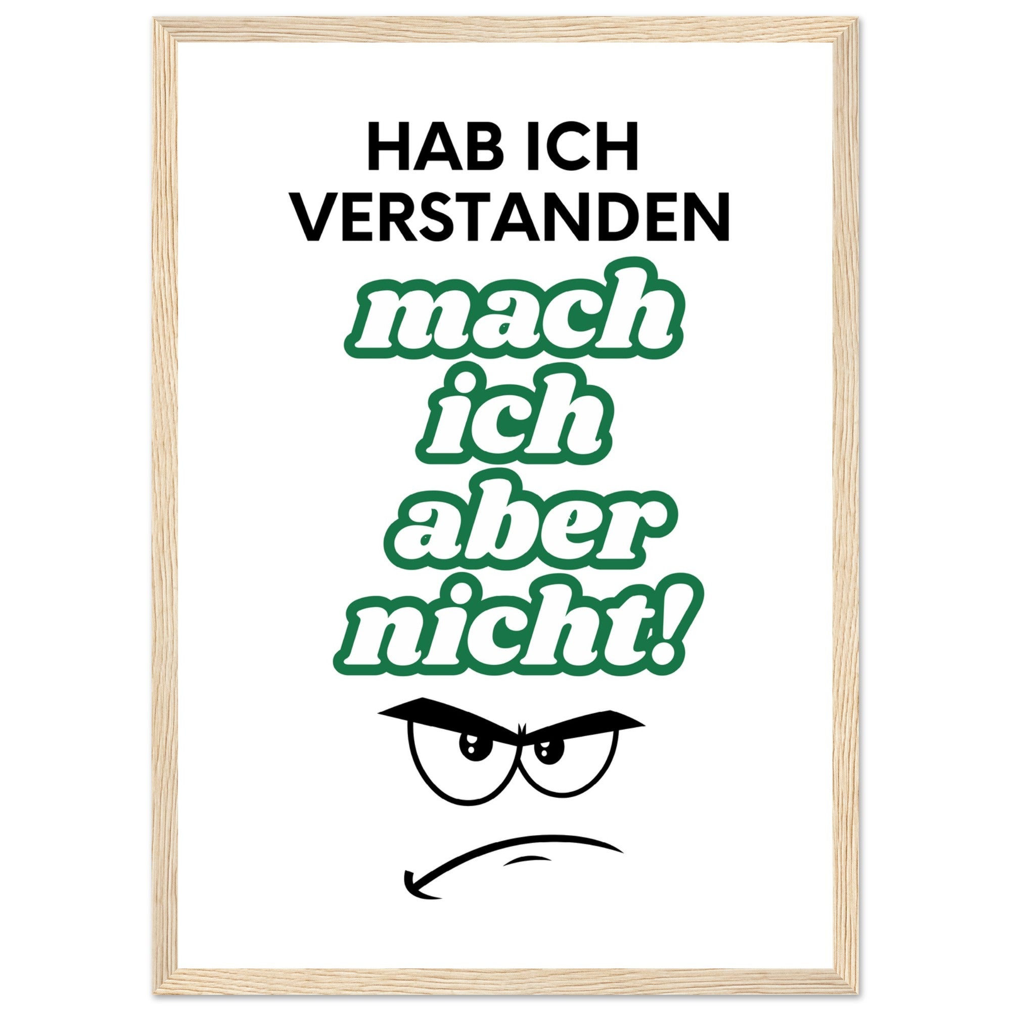 ab44b7b4-7b2e-4bc2-959c-0212d3e132f8