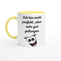 aef15438-4347-46ce-90a5-672ce513bd3f