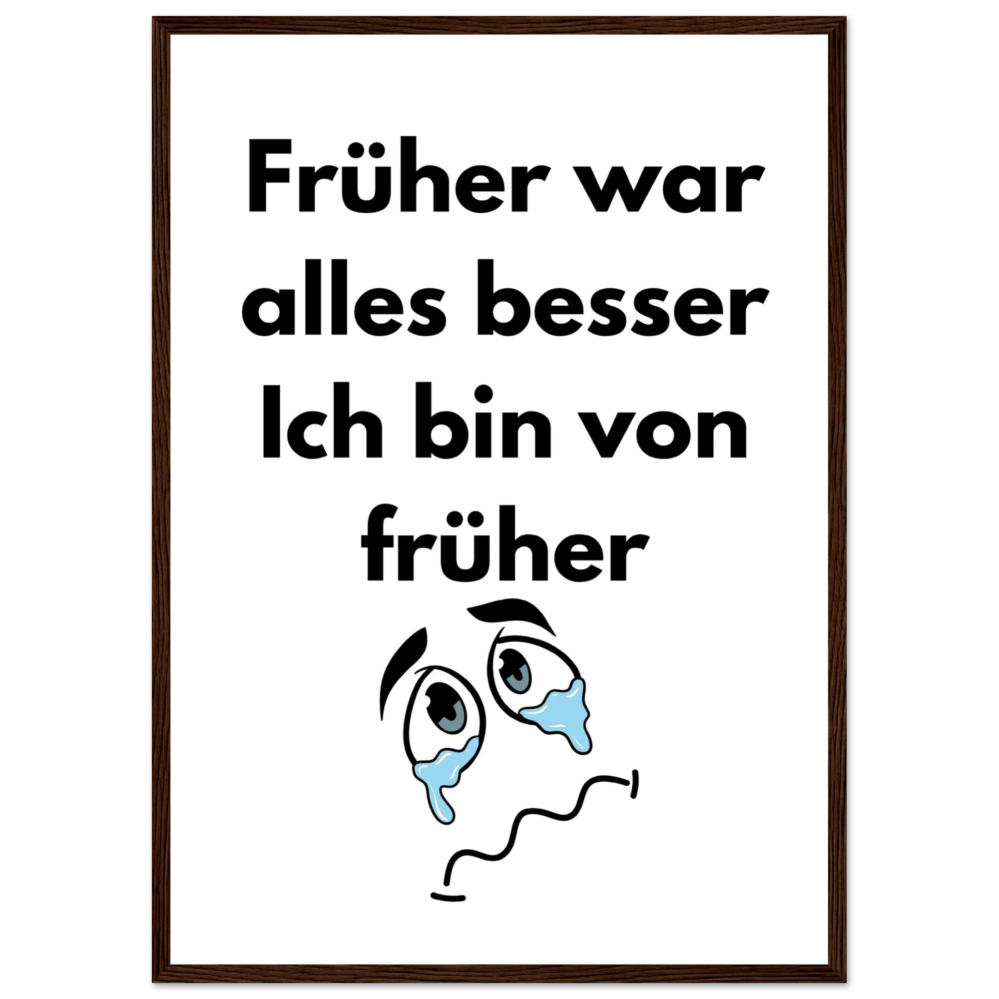 b085a554-ae2e-469b-8b5d-e27bea58c982