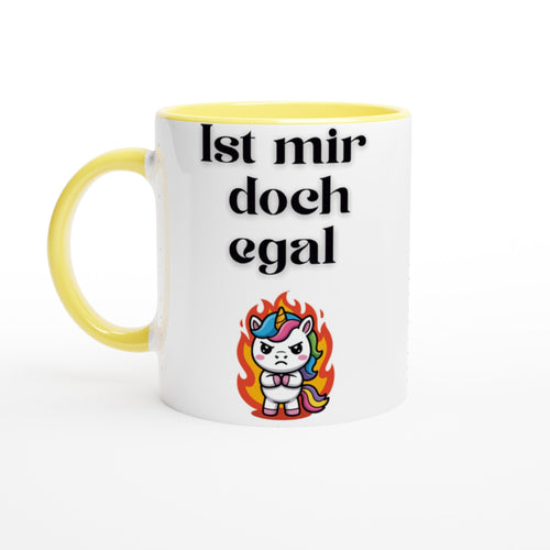 bc139afd-bffc-4660-bcd0-c3c91540b04e