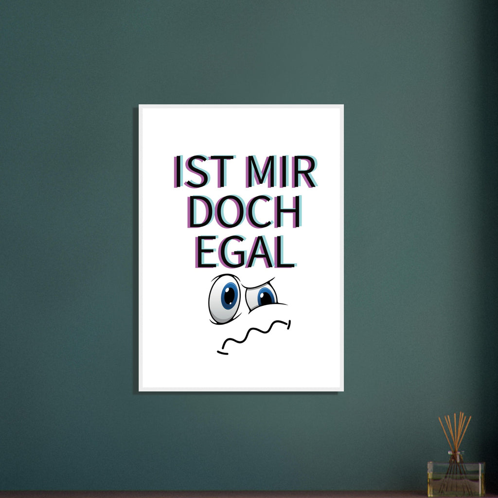 bd4f6c7c-4725-478d-927c-ee87e471ff2f