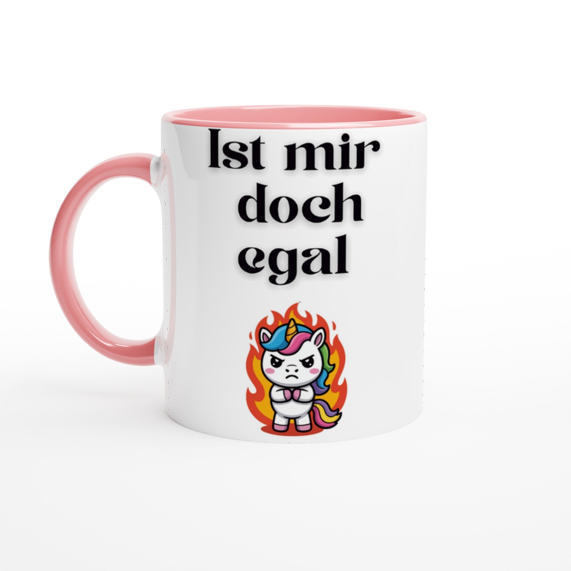 c08cae28-c6c1-4045-ad3b-724af607e4a5