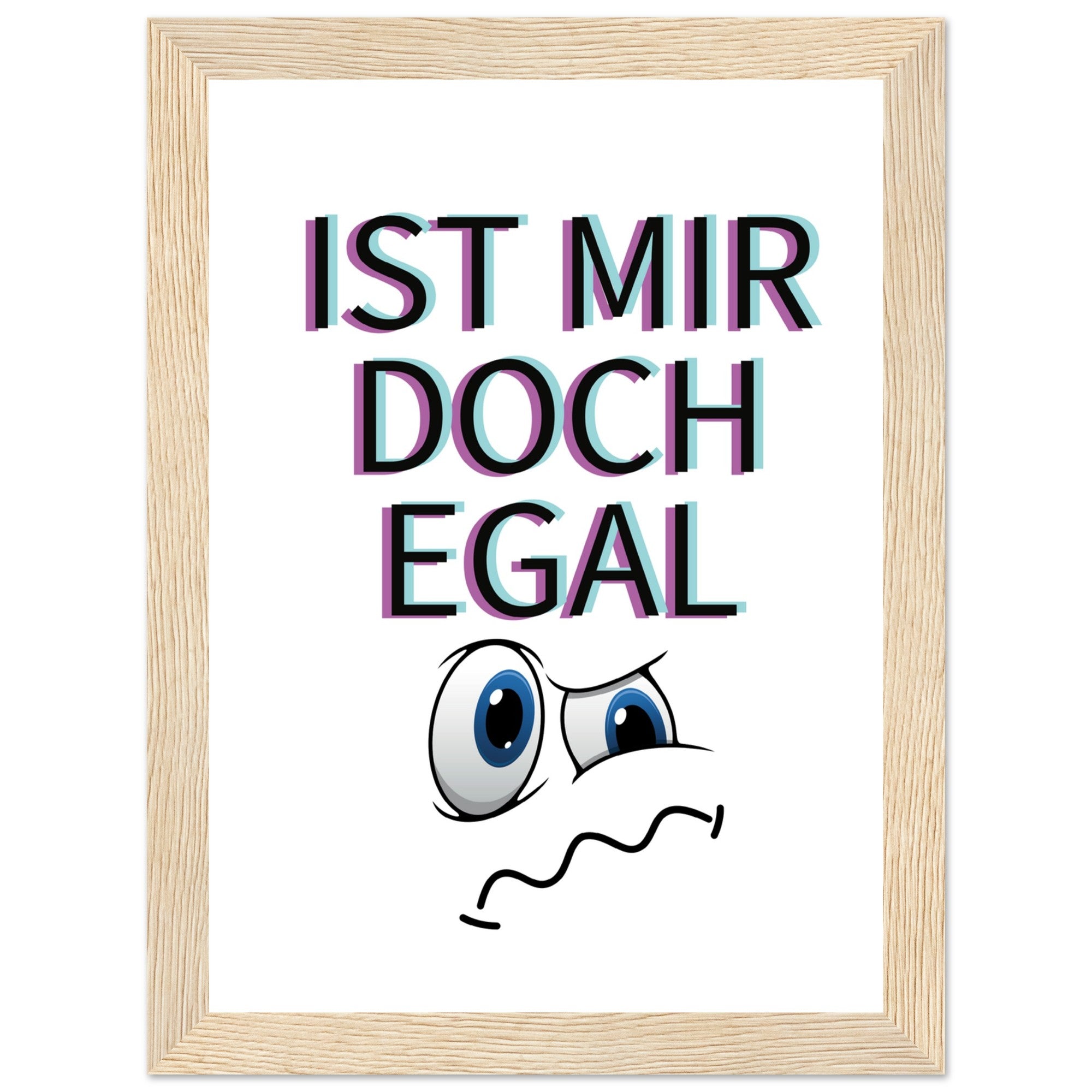 cdd93c61-d284-4ca6-b88d-764688e86ffa