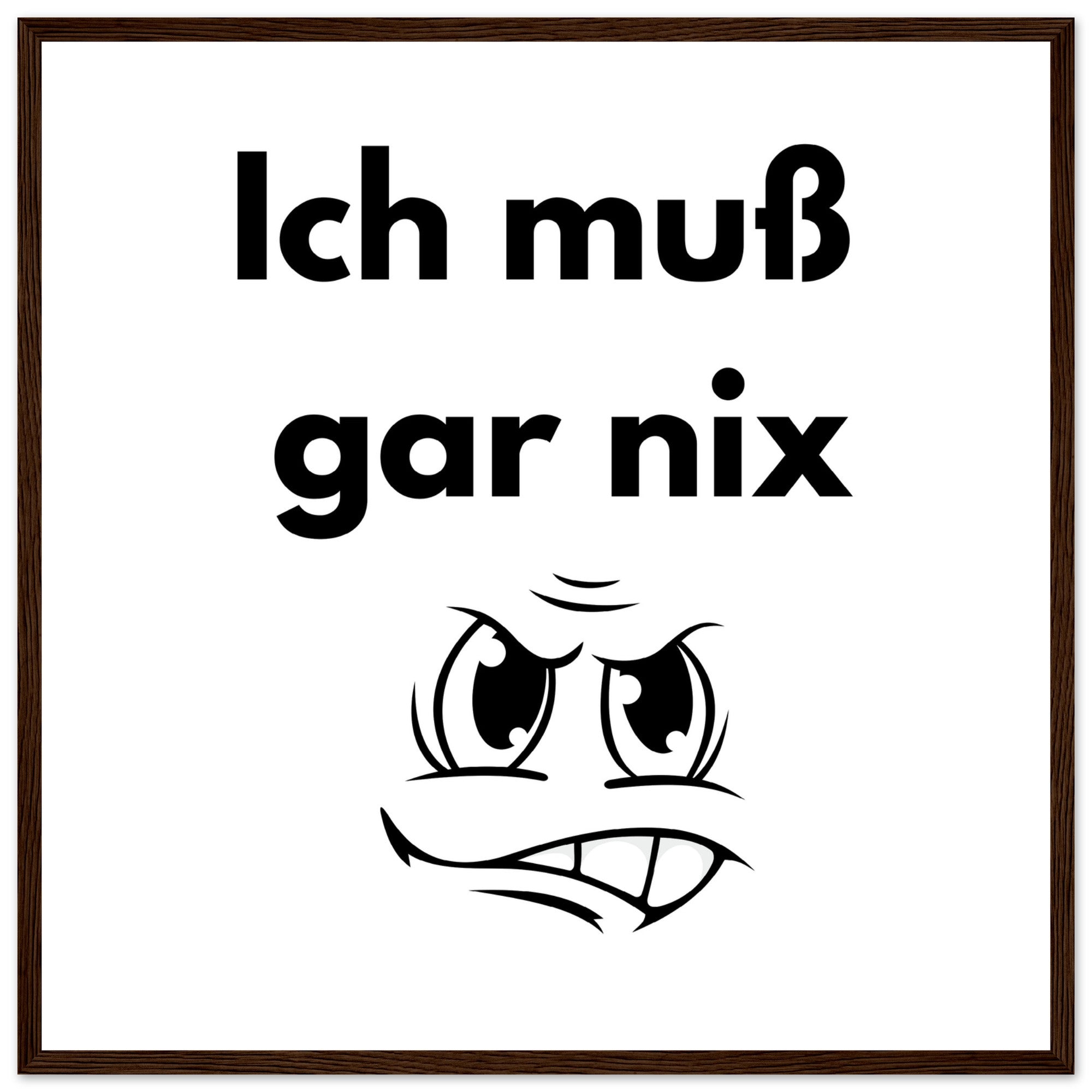 d6554bf3-8105-414d-b655-93ab3296c11d