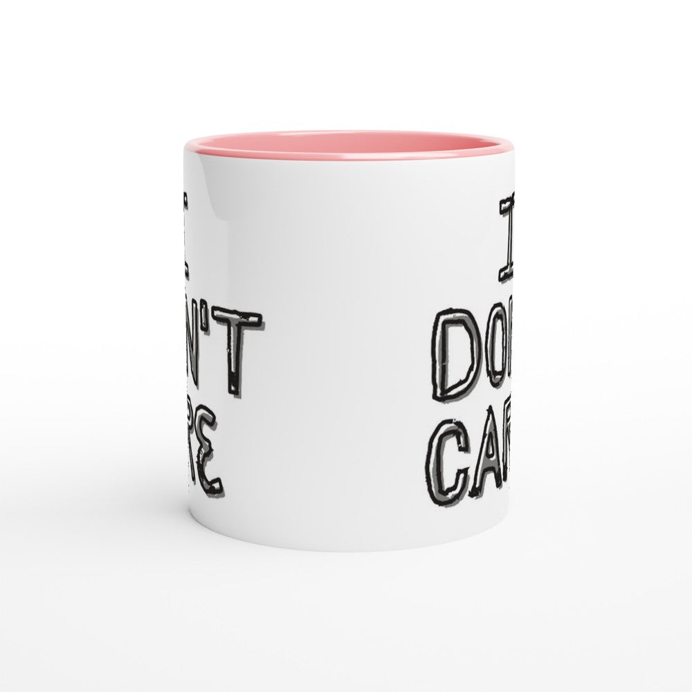 dd382b20-3e2a-4da7-90ec-cd8463092374