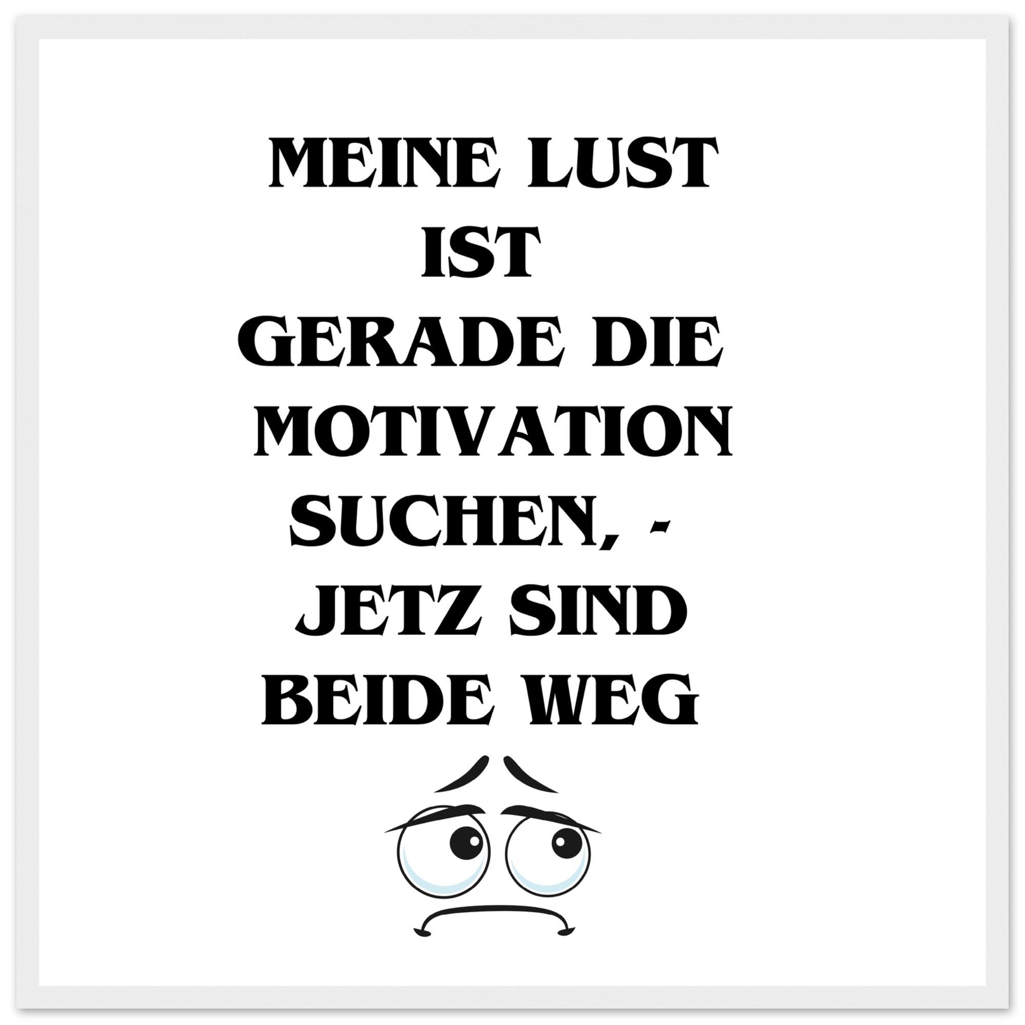 e1a0c5dd-e86f-4f1d-a206-899d3d76a2e3