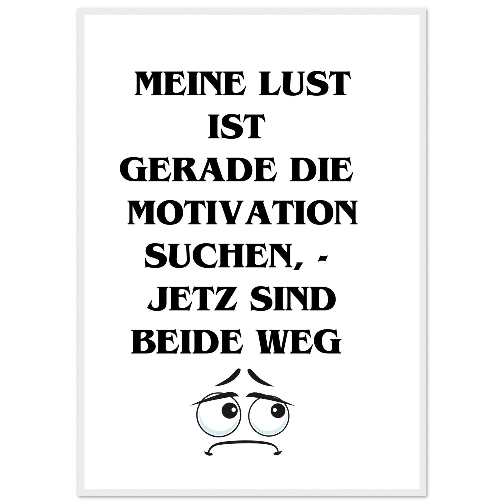 e78f4740-bc13-40aa-bc22-10f51126a2c3