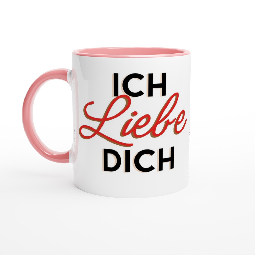 e8672422-7c7f-493c-90aa-4b432e3f7182