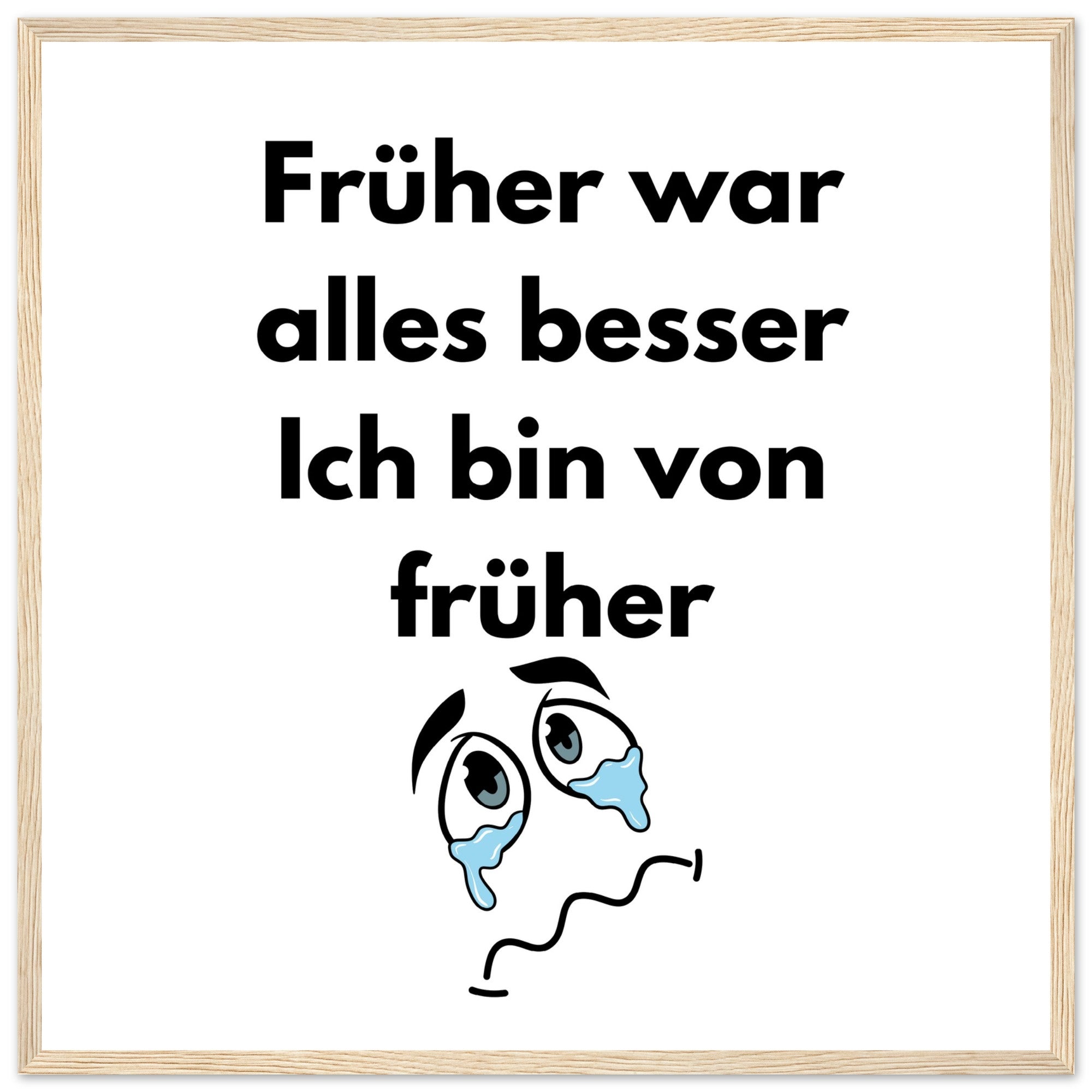f626af93-6e69-4f88-b2c9-0a0b621ab52f