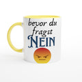 f6317fb2-0693-424f-885a-20acf1eadbf5