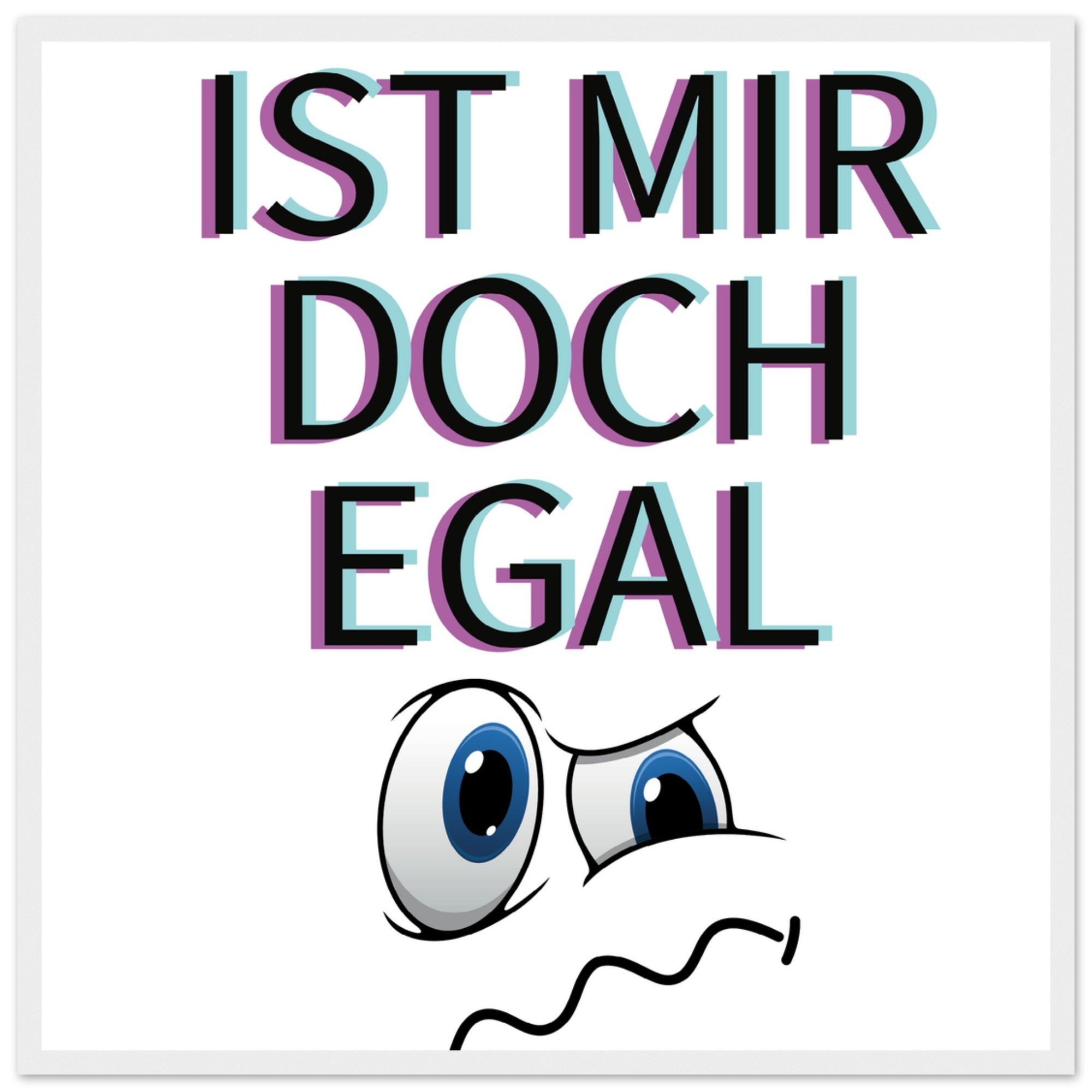 f69dbfa9-2571-4980-b90b-deff90f96630