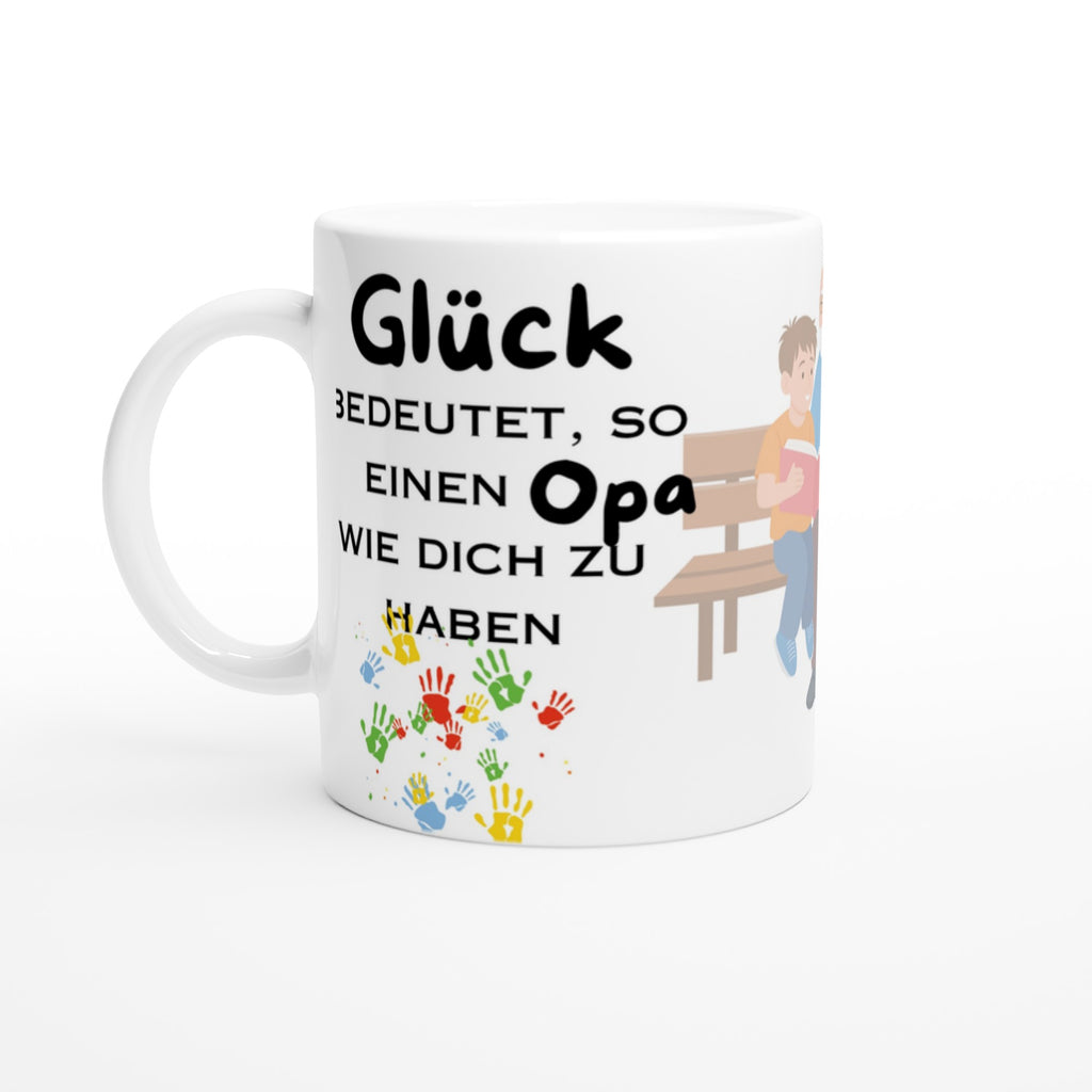 f82adbf9-ab0a-413b-a52e-5d2357797dde
