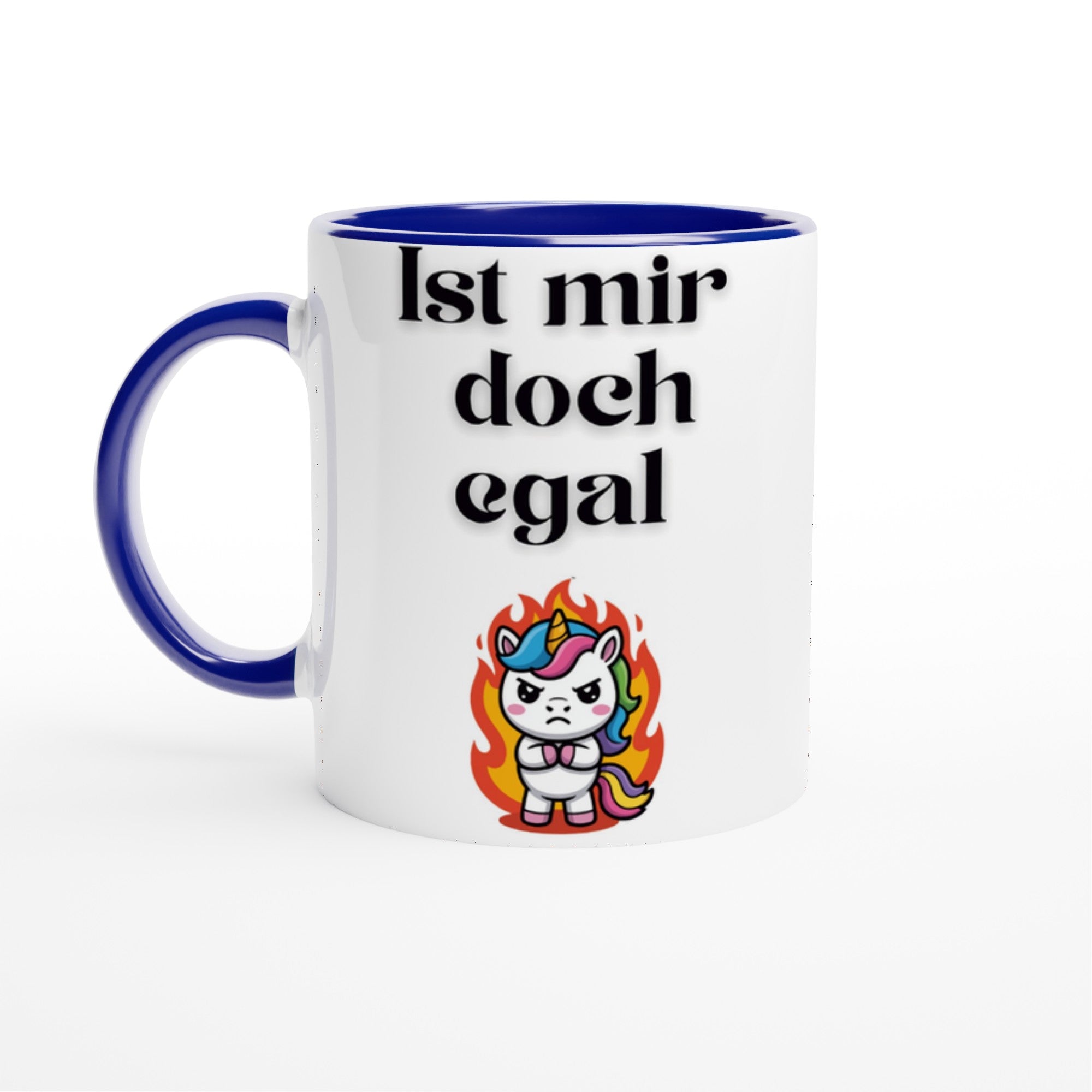 fc70efec-f0f3-4ad1-bd5f-c2dad87c4039