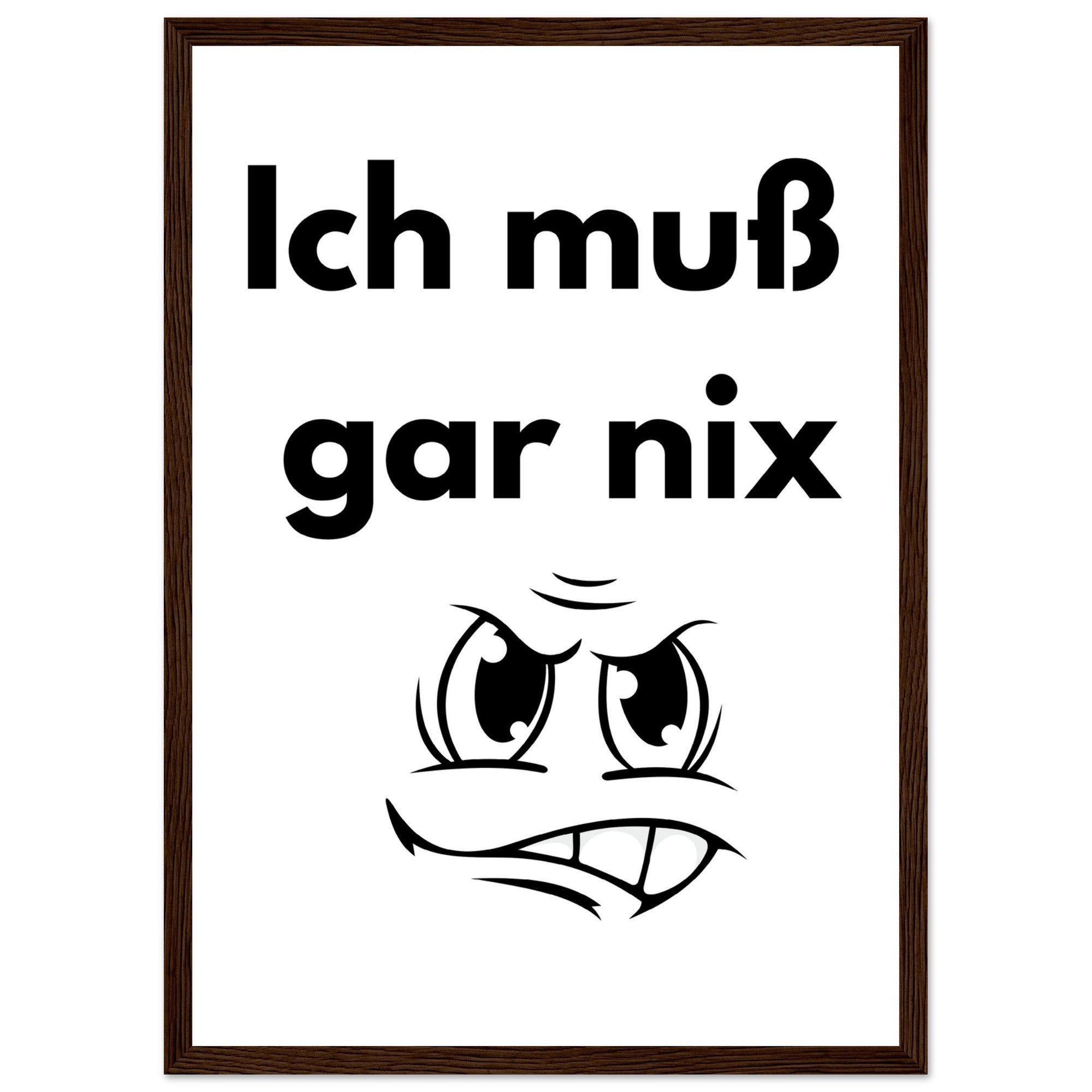 ff04db72-aaea-4c2f-9c83-61b5990818c4