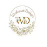 Walnussdesign – Home